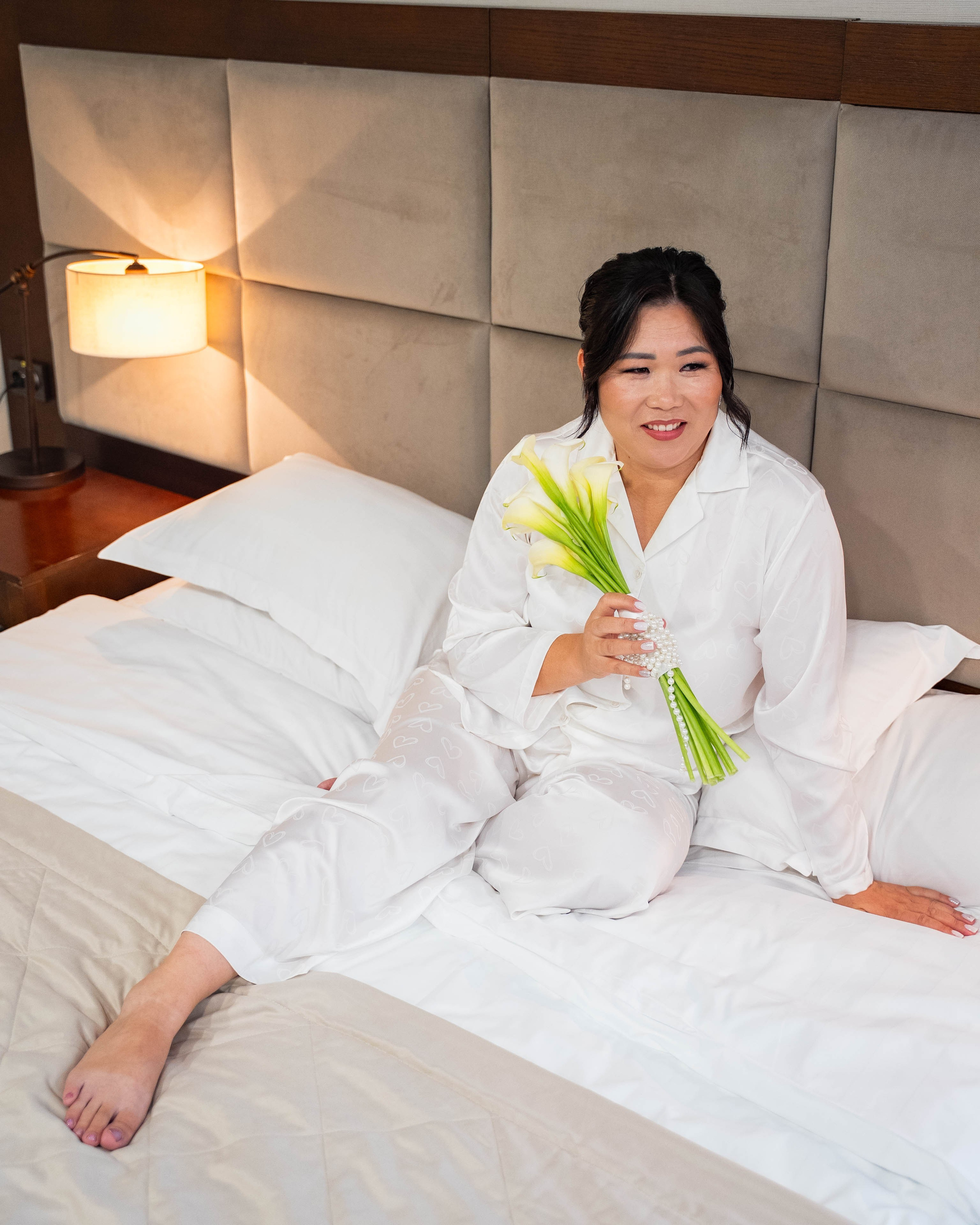 Свадьбы. Фотограф Улан-Удэ Бабалаев Александр