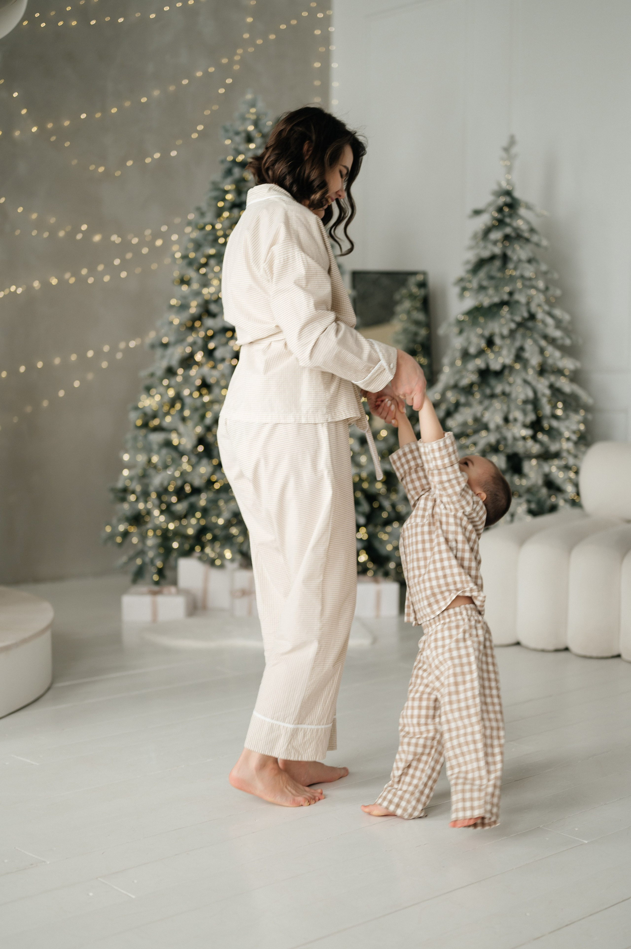 Светлые воспоминания. Свадебный и семейный фотограф в Красноярске Виктория Тимонина