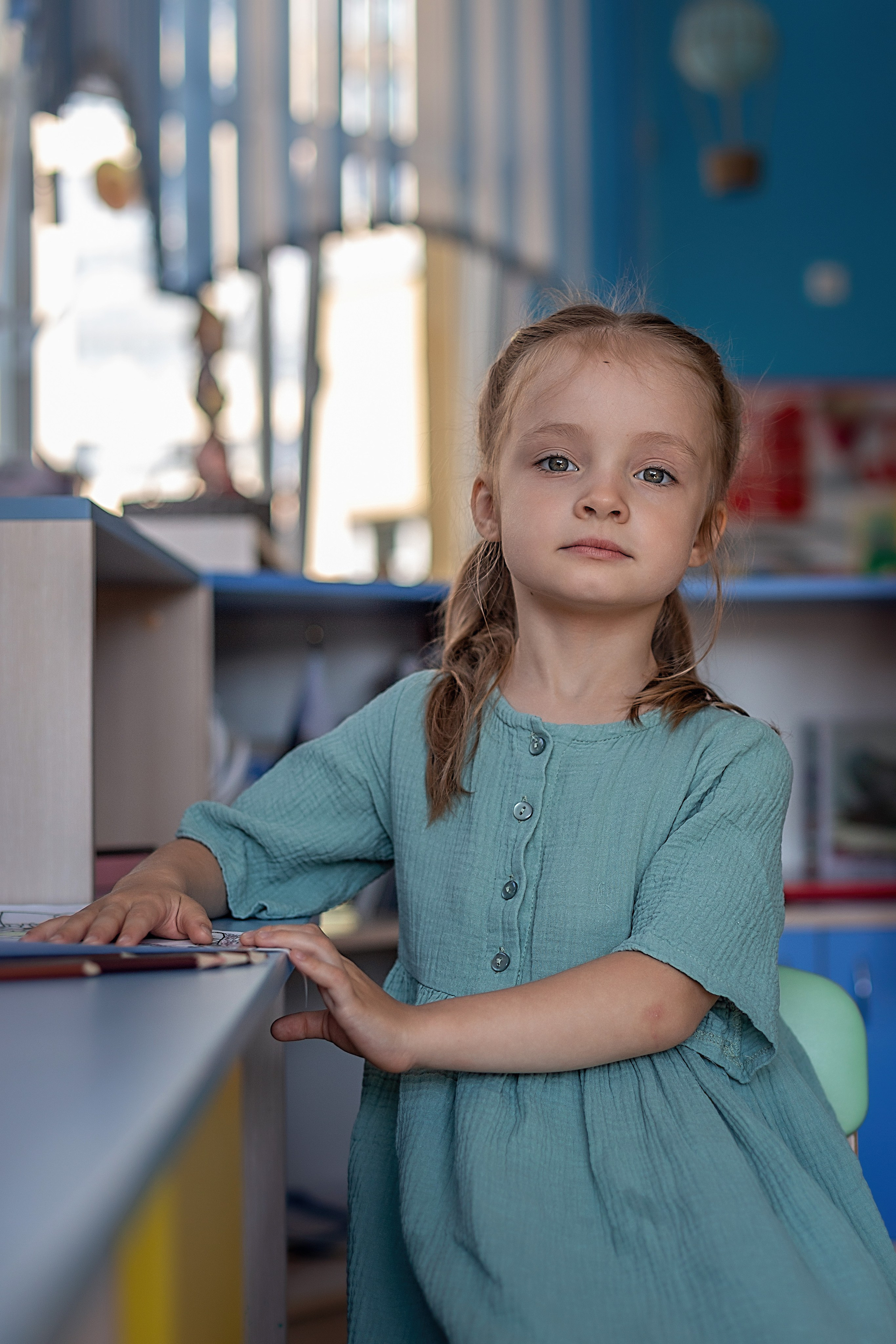 Весна в саду_2024 год. Семейный фотограф в Санкт-Петербурге