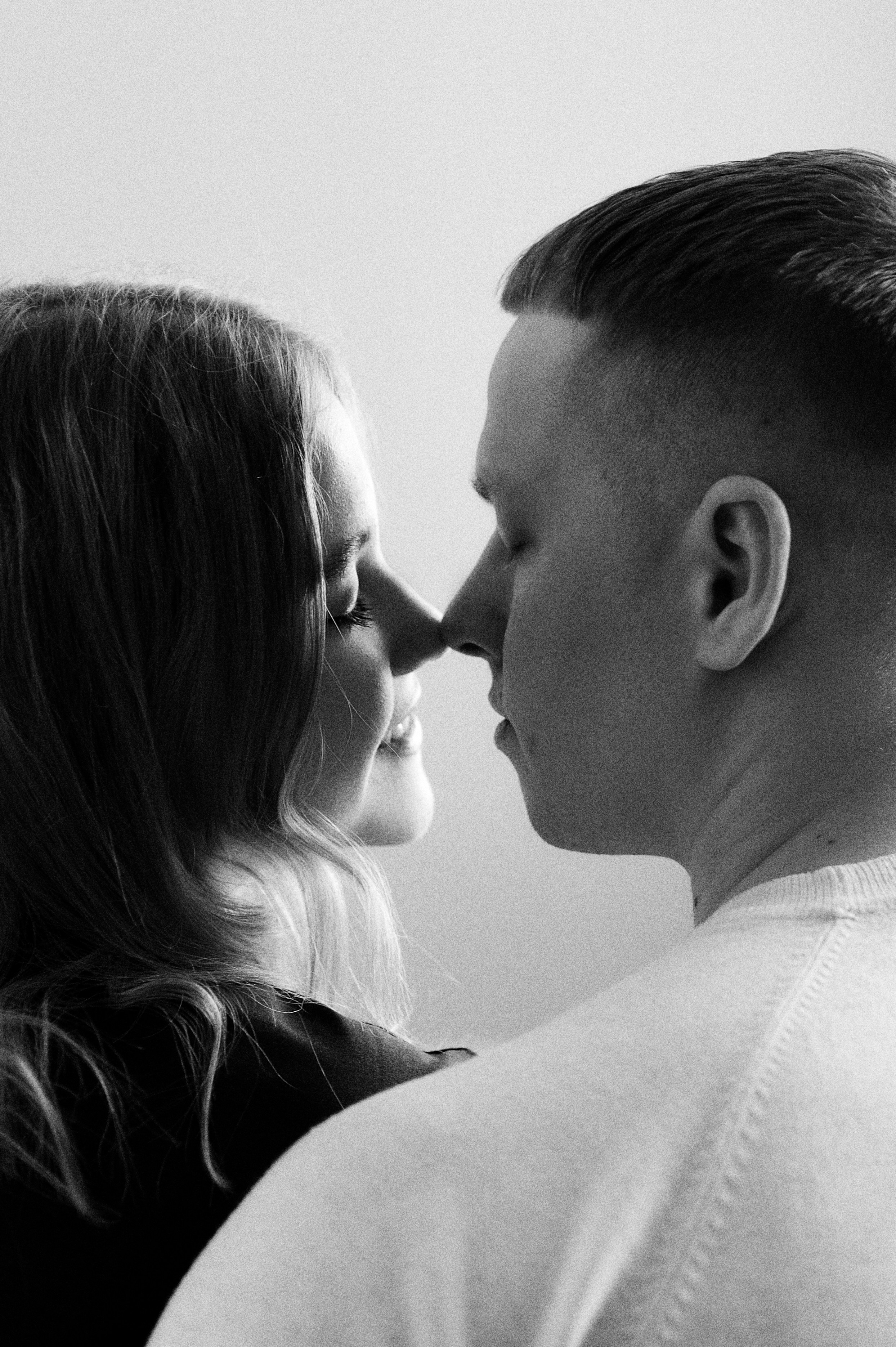 Alena|Nikita. Свадебный фотограф Санкт-Петербург DanyaPhotoart