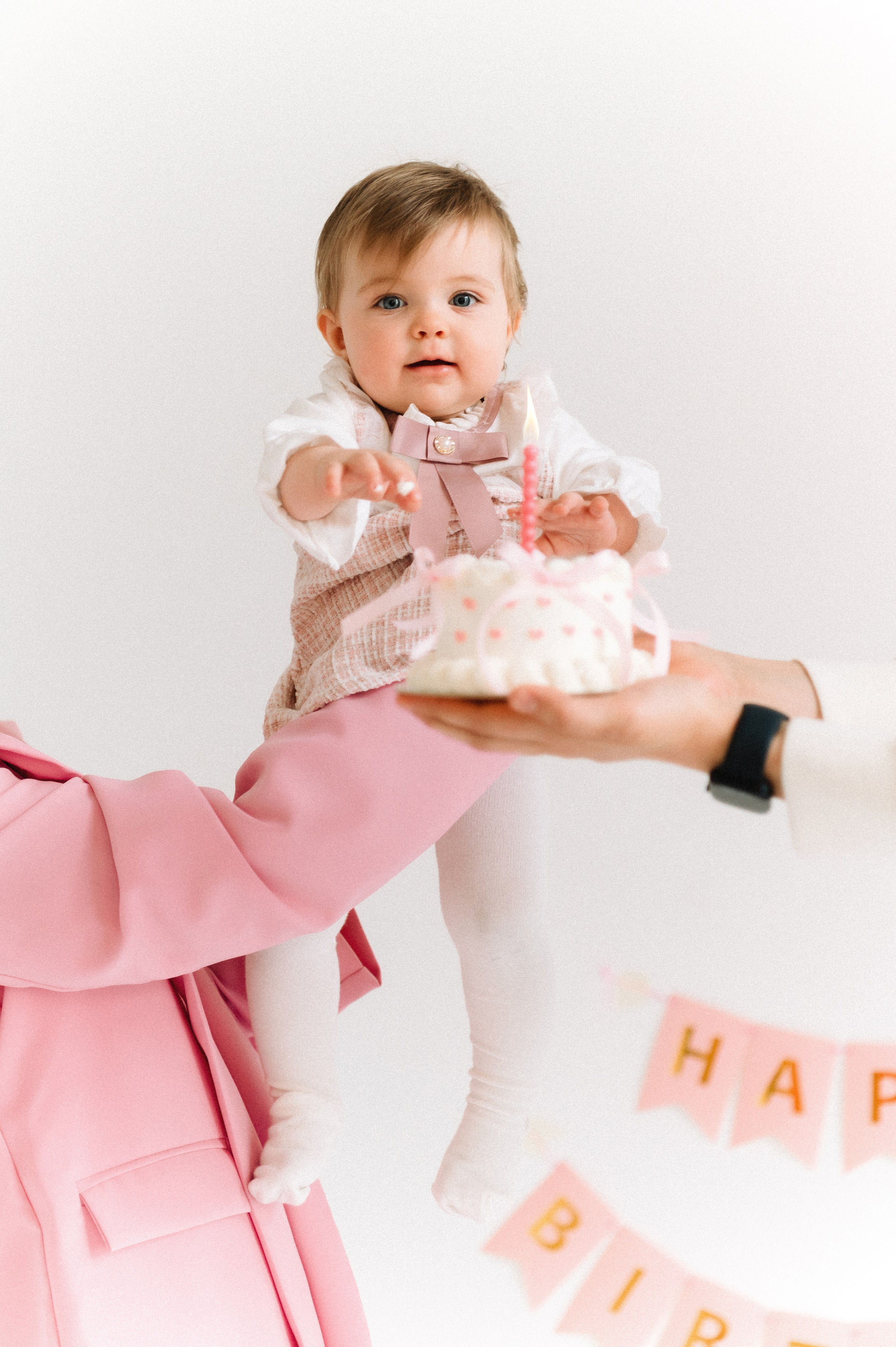 Daria | Varvara. Свадебный фотограф Санкт-Петербург DanyaPhotoart