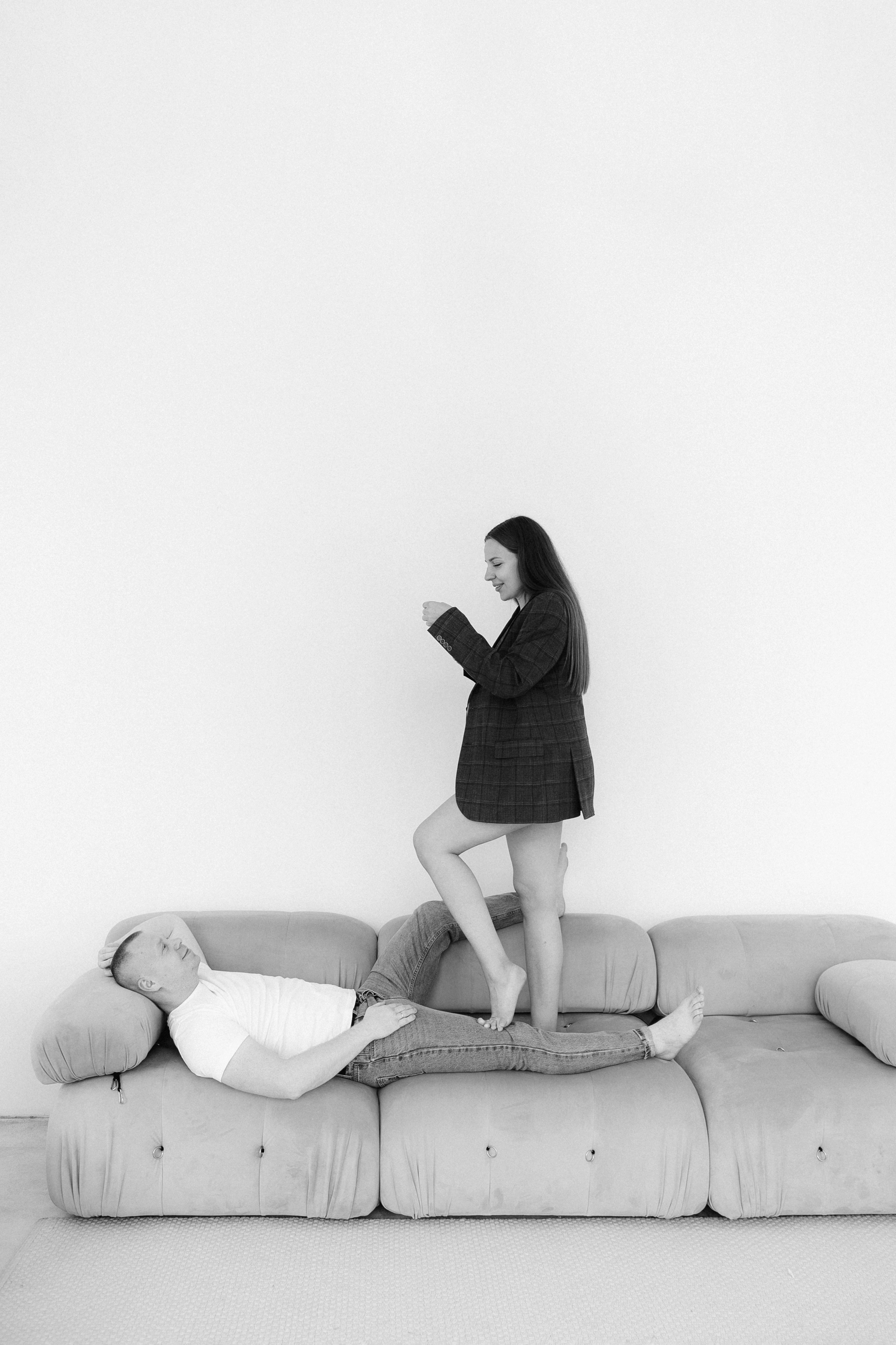 Alena|Kostya. Свадебный фотограф Санкт-Петербург DanyaPhotoart