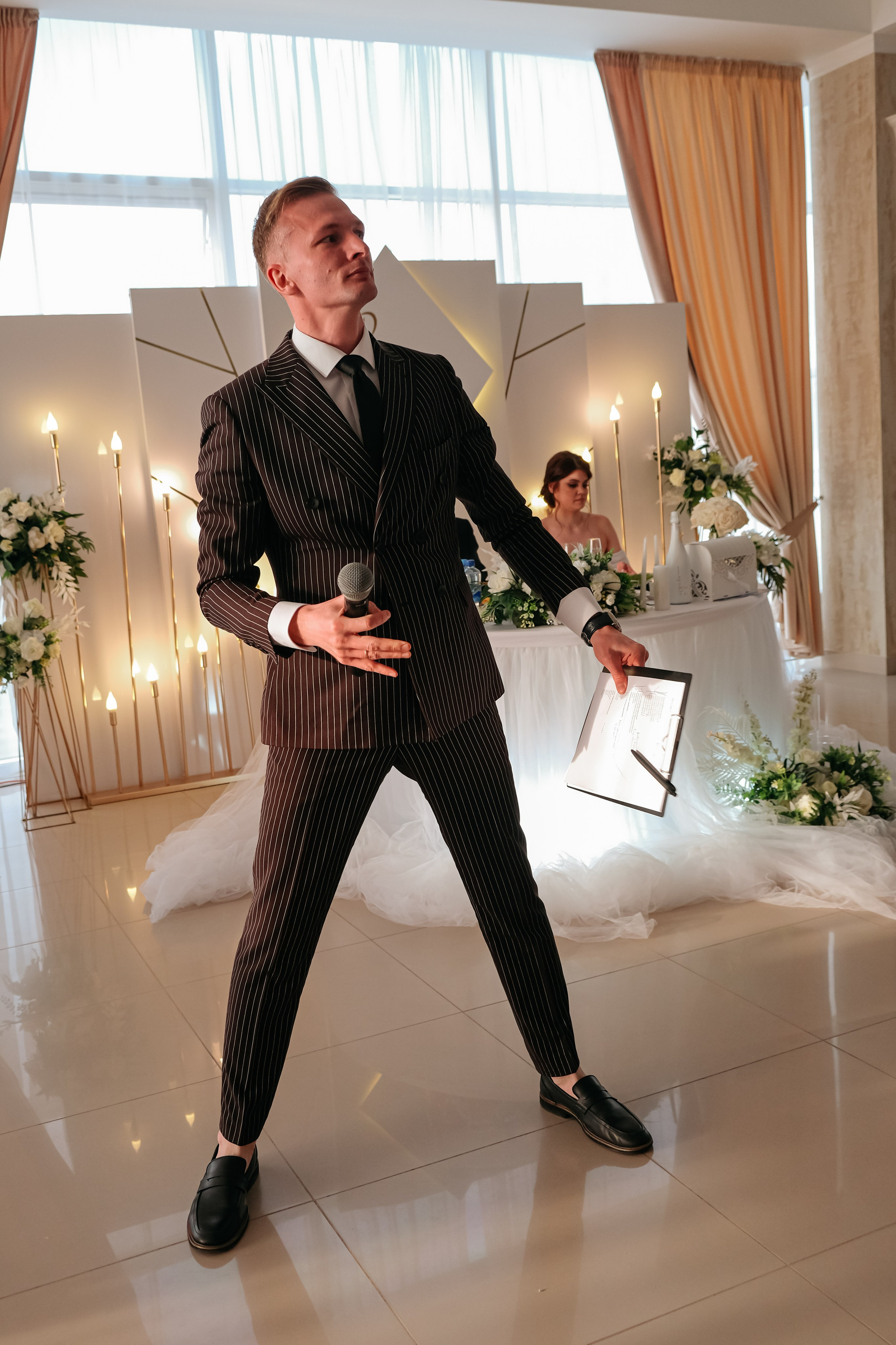 12. Свадебный фотограф Челябинск