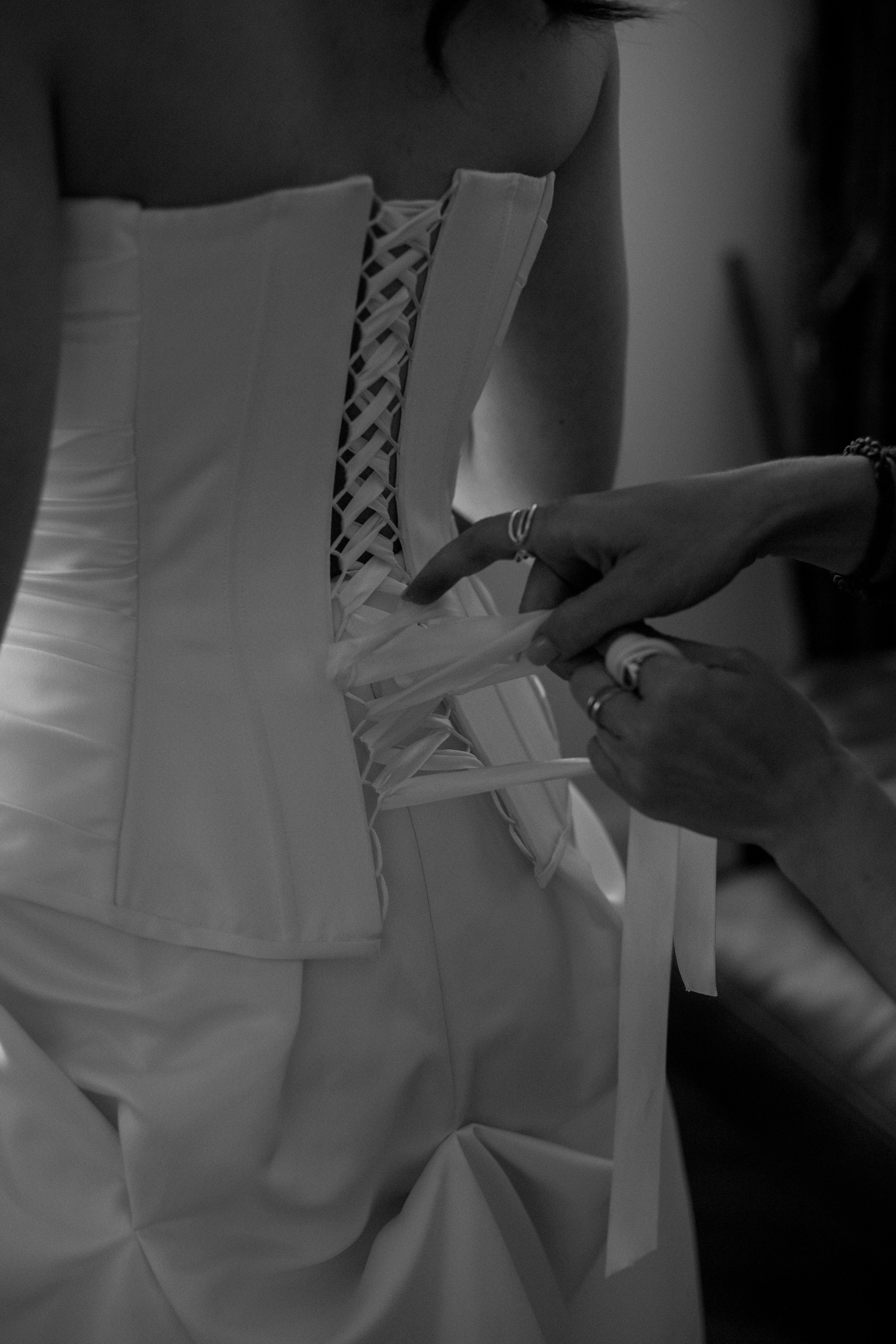 Свадьба. Свадебный фотограф в Москве Полина Дюваль