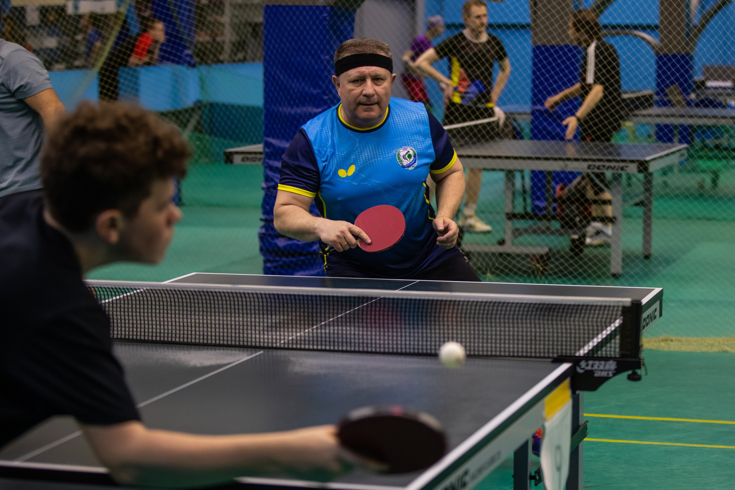 Фото спорт. Промышленный фотограф, фоторепортаж, Россия