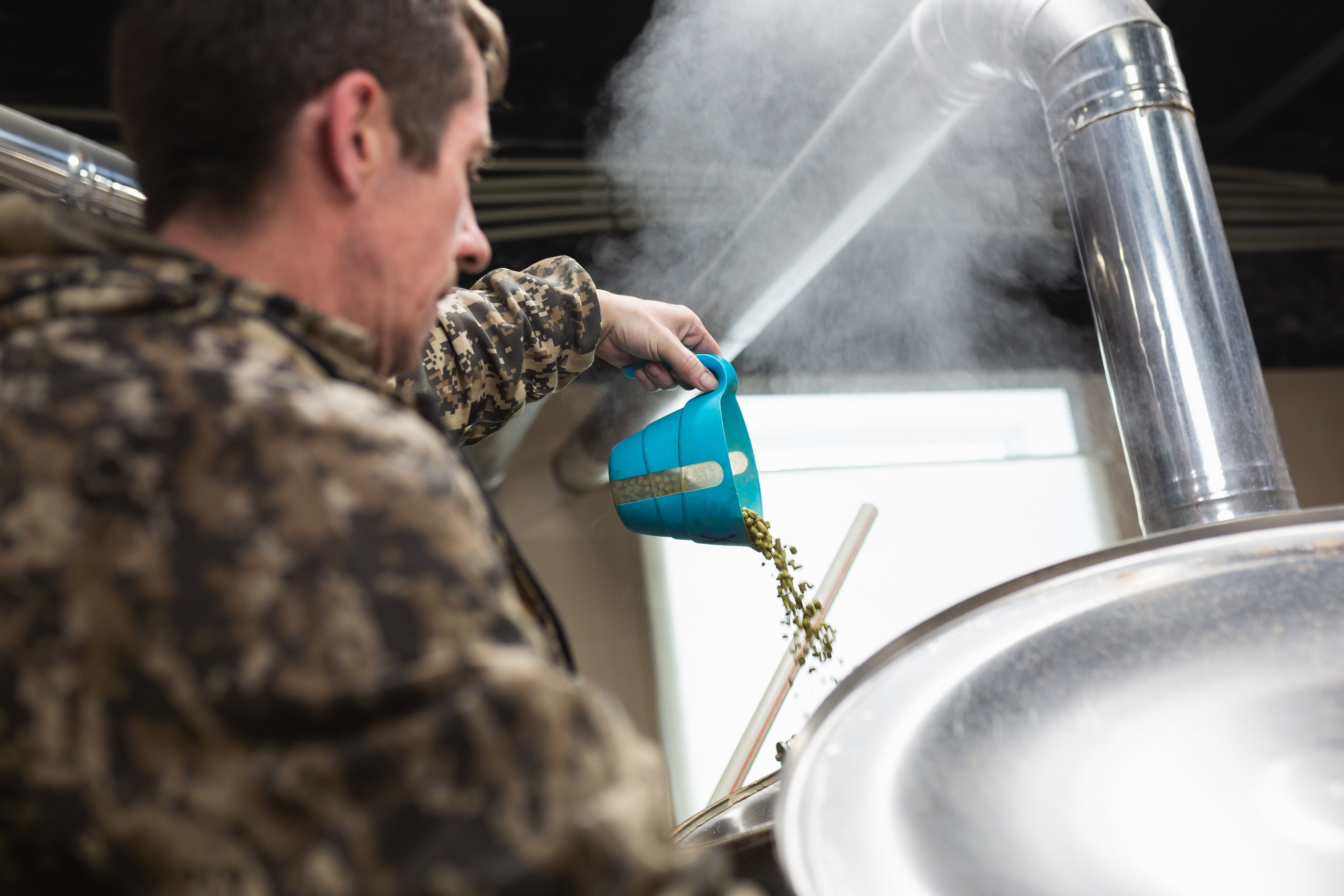 КОММЕРЧЕСКИЕ. Roman Photo