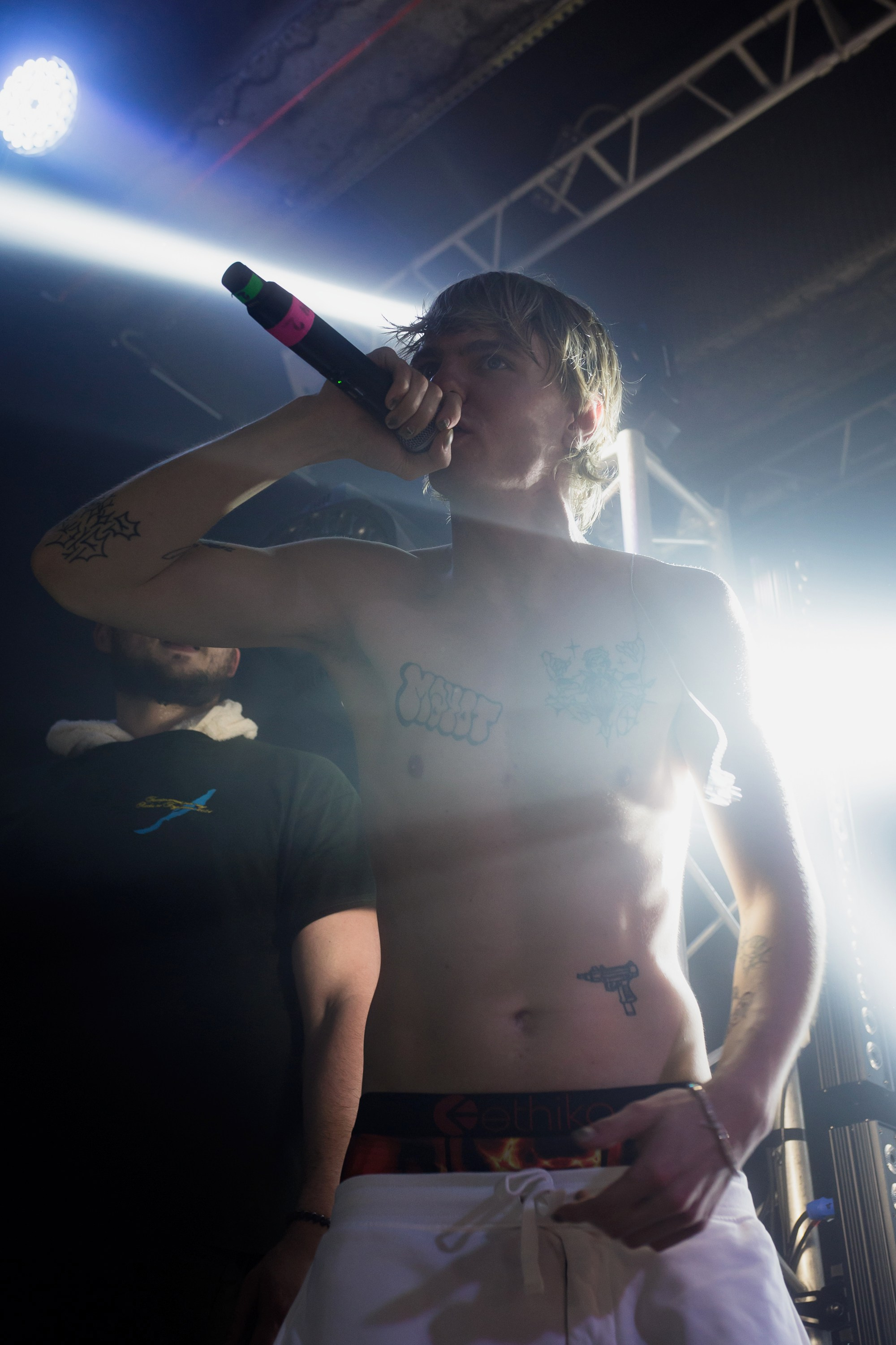 КОНЦЕРТЫ. Roman Photo