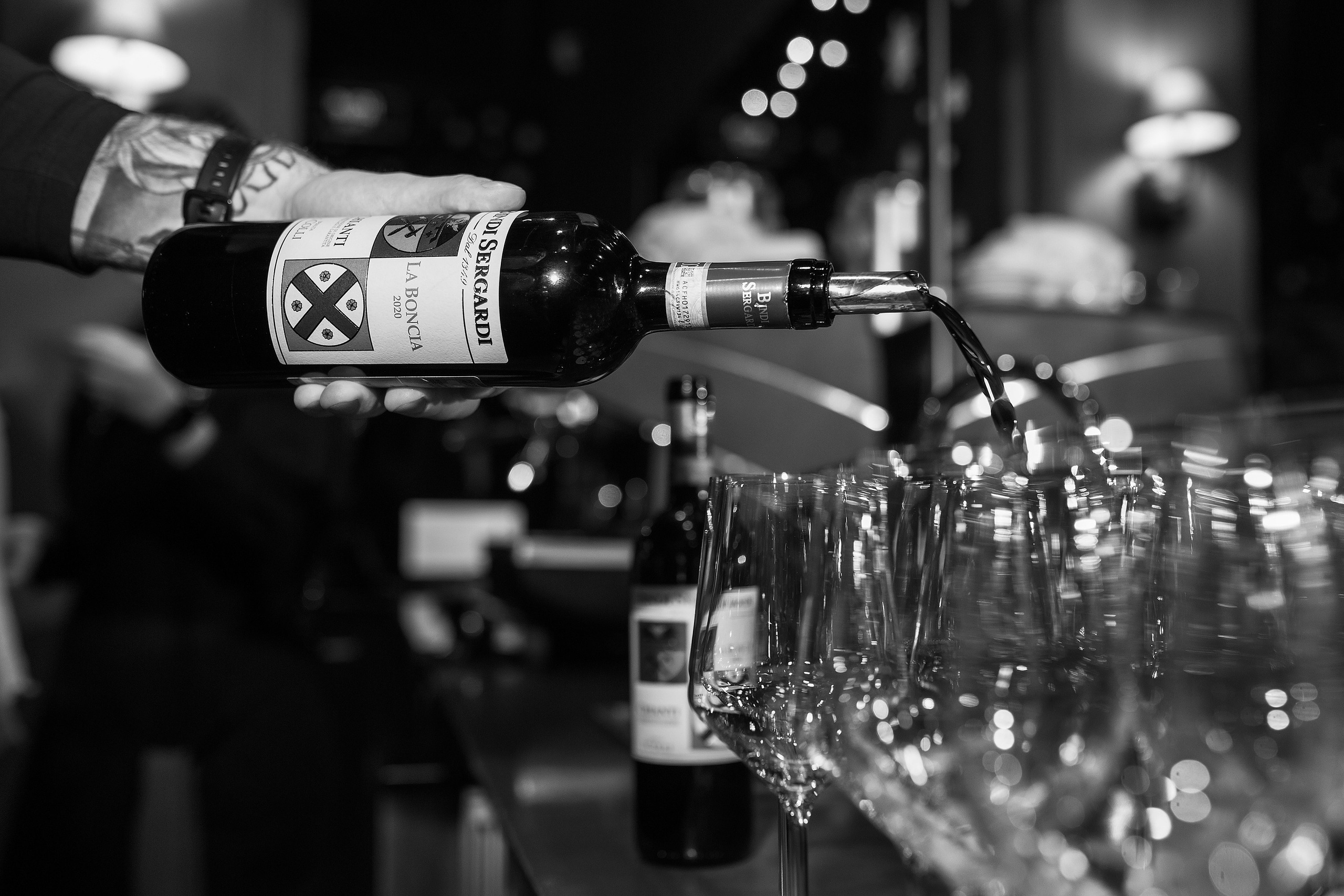 МЕРОПРИЯТИЯ. Roman Photo