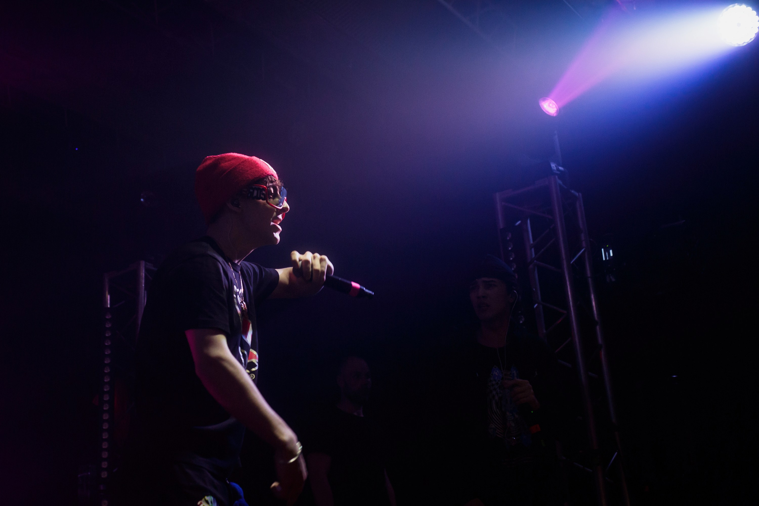 КОНЦЕРТЫ. Roman Photo