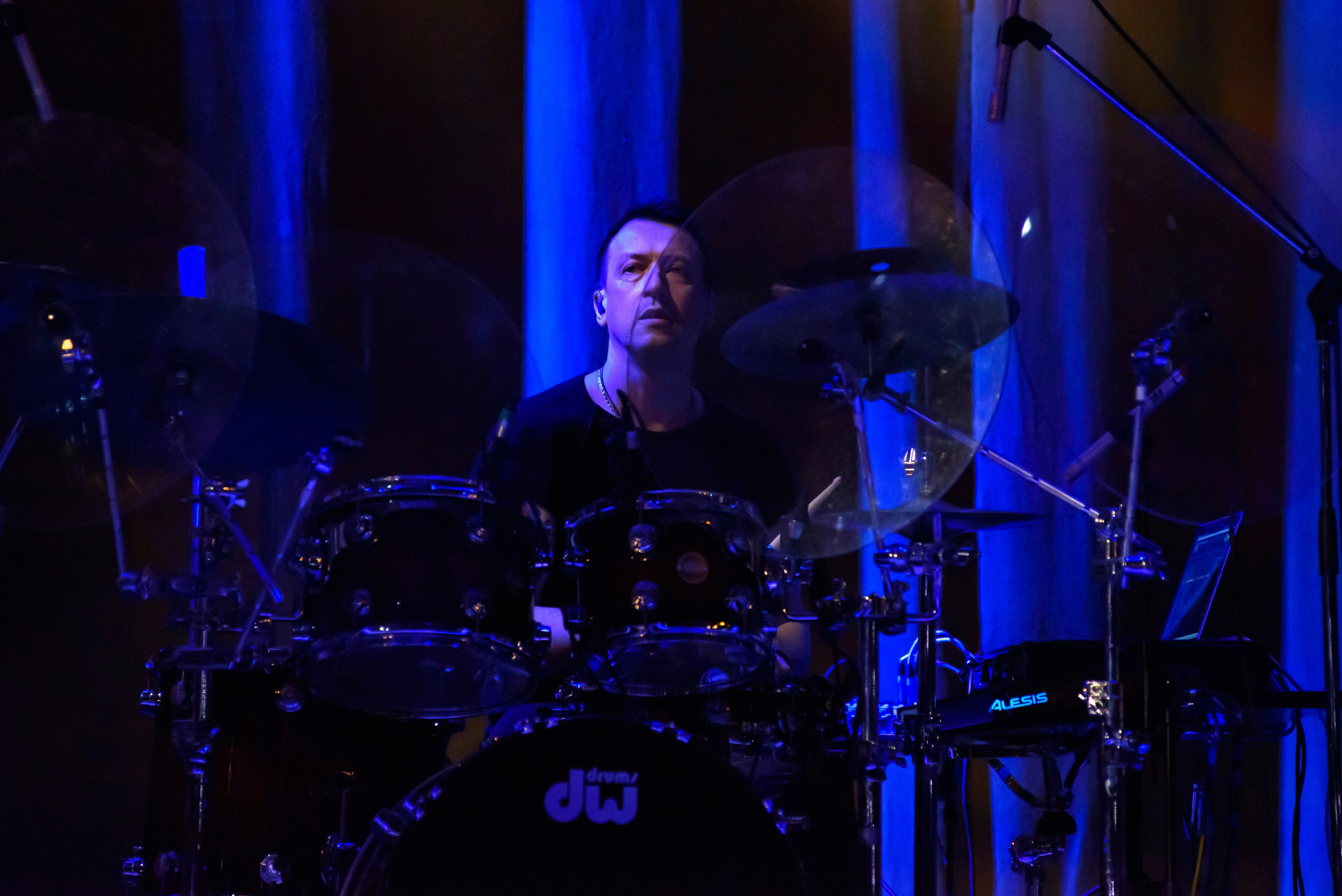 Игорь Саруханов — «Имена на все времена». Бренд-фотограф для экспертов и блогеров в Москве Влада Горбовская