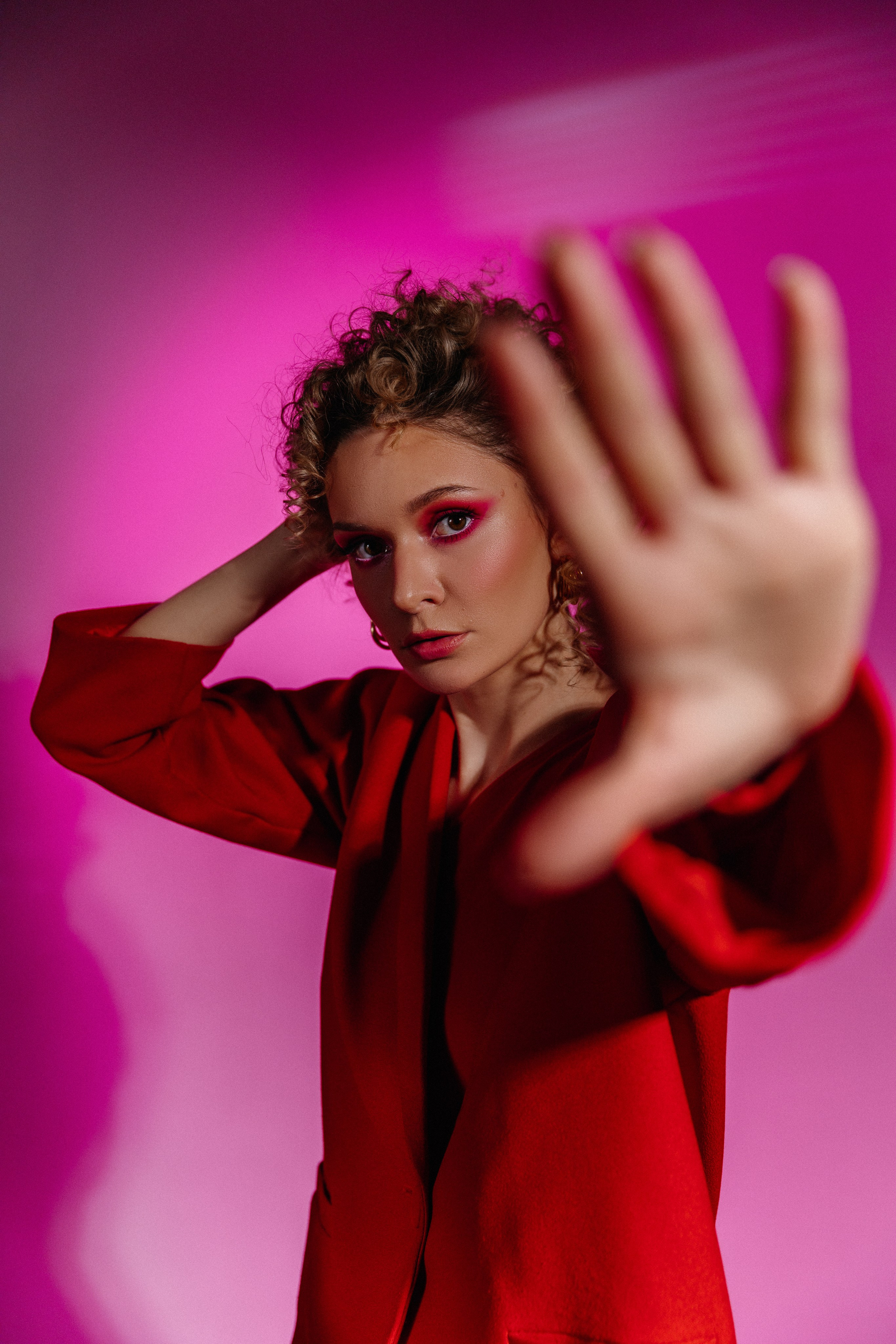 Лера. Свадебный и женский фотограф в Минске, Жодино, Смолевичах Пентка Дарья