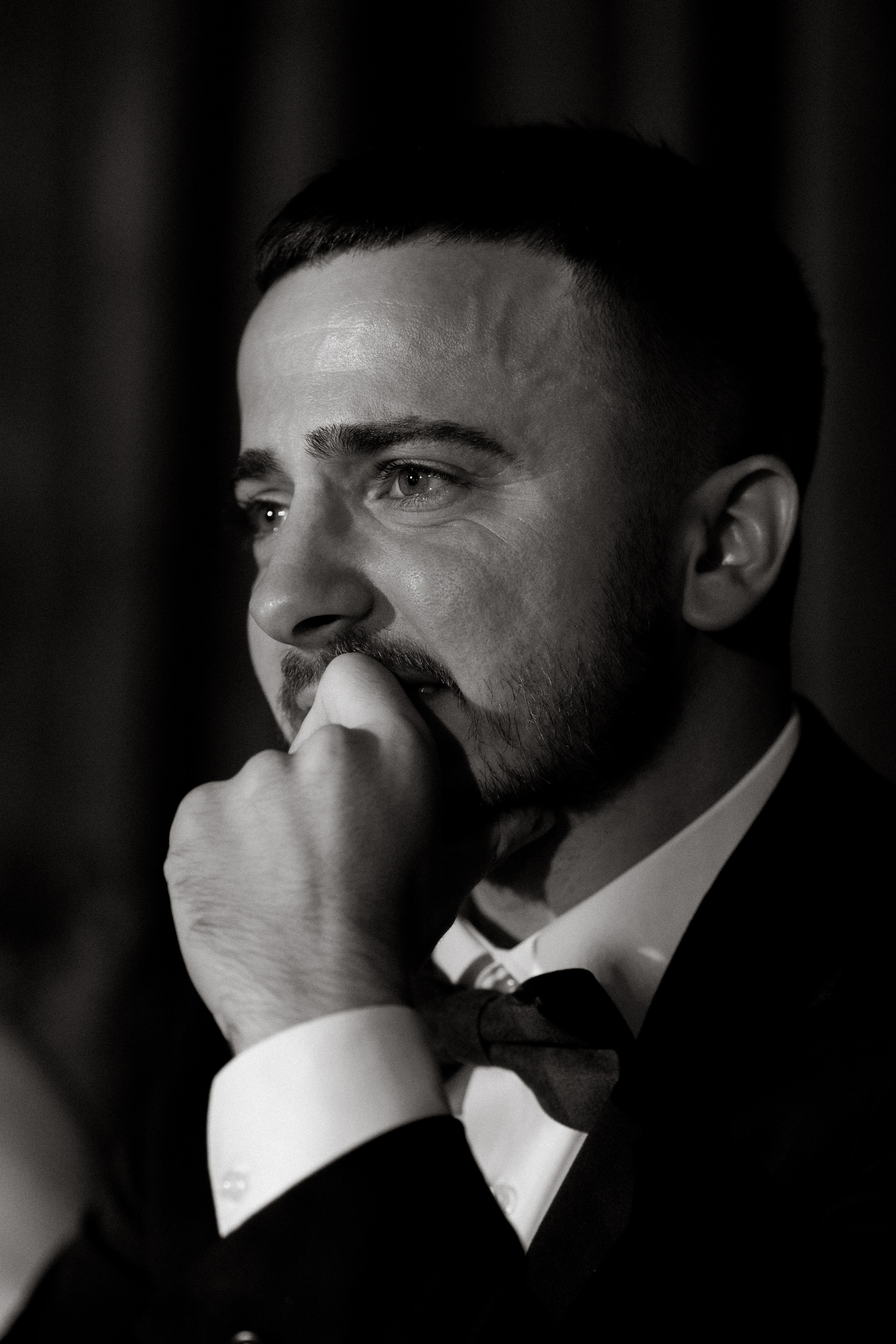 Родион и Элеонора. Фотограф и Видеограф в Ростове на Дону