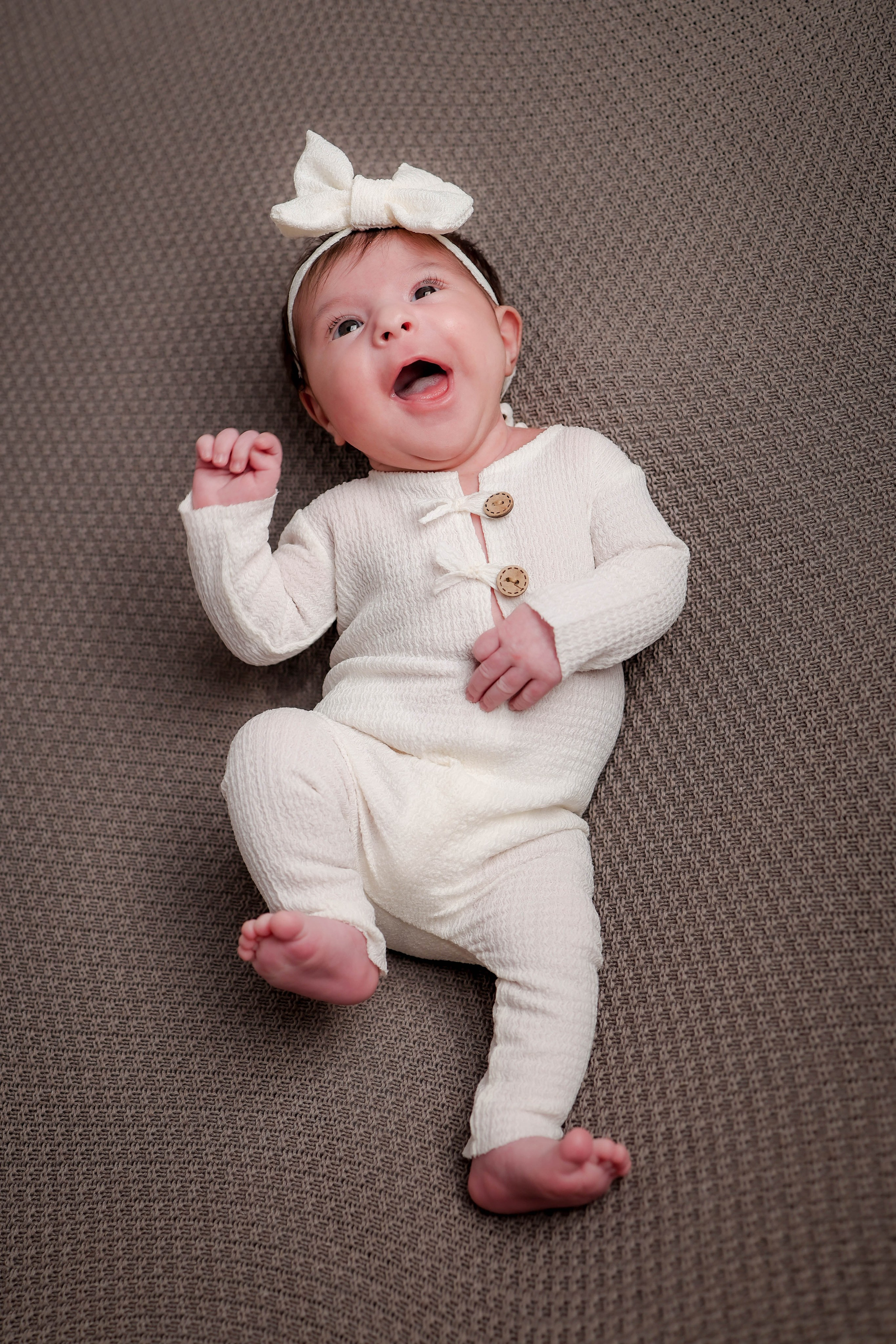 Новорожденные съёмки. Alexsaphoto.ru