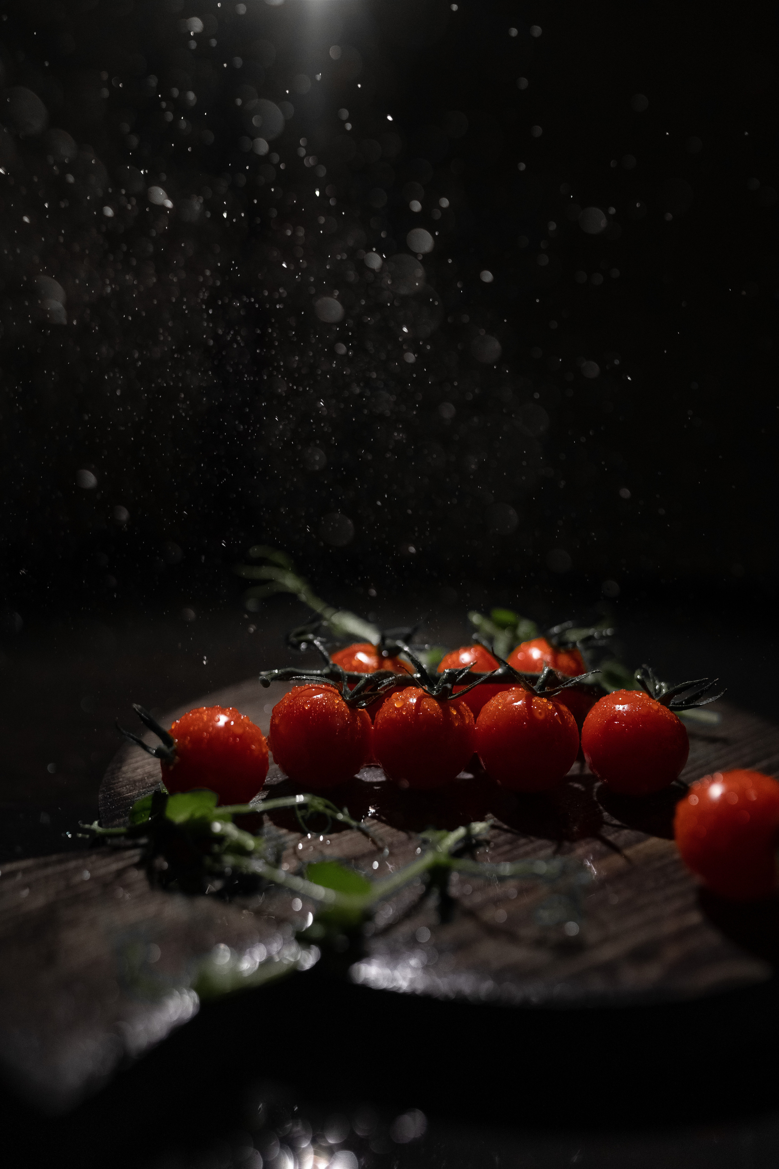 FOOD. Главная