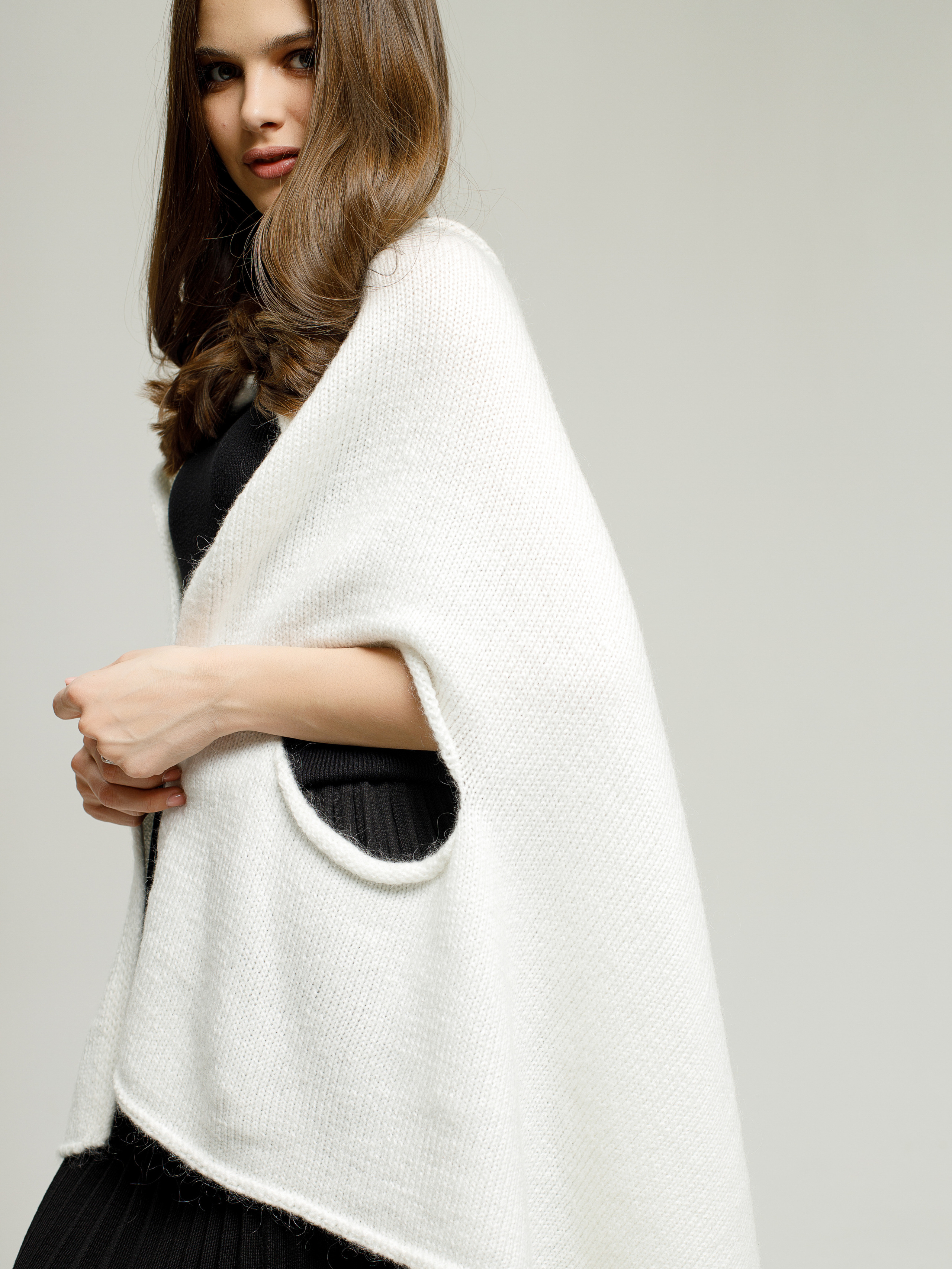 Съемка для интернет магазина (Wildberries, Lamoda, Alibaba и др). Кристина Байрамкулова фотограф-визажист Черкесск, КЧР, КМВ, Ставрополь