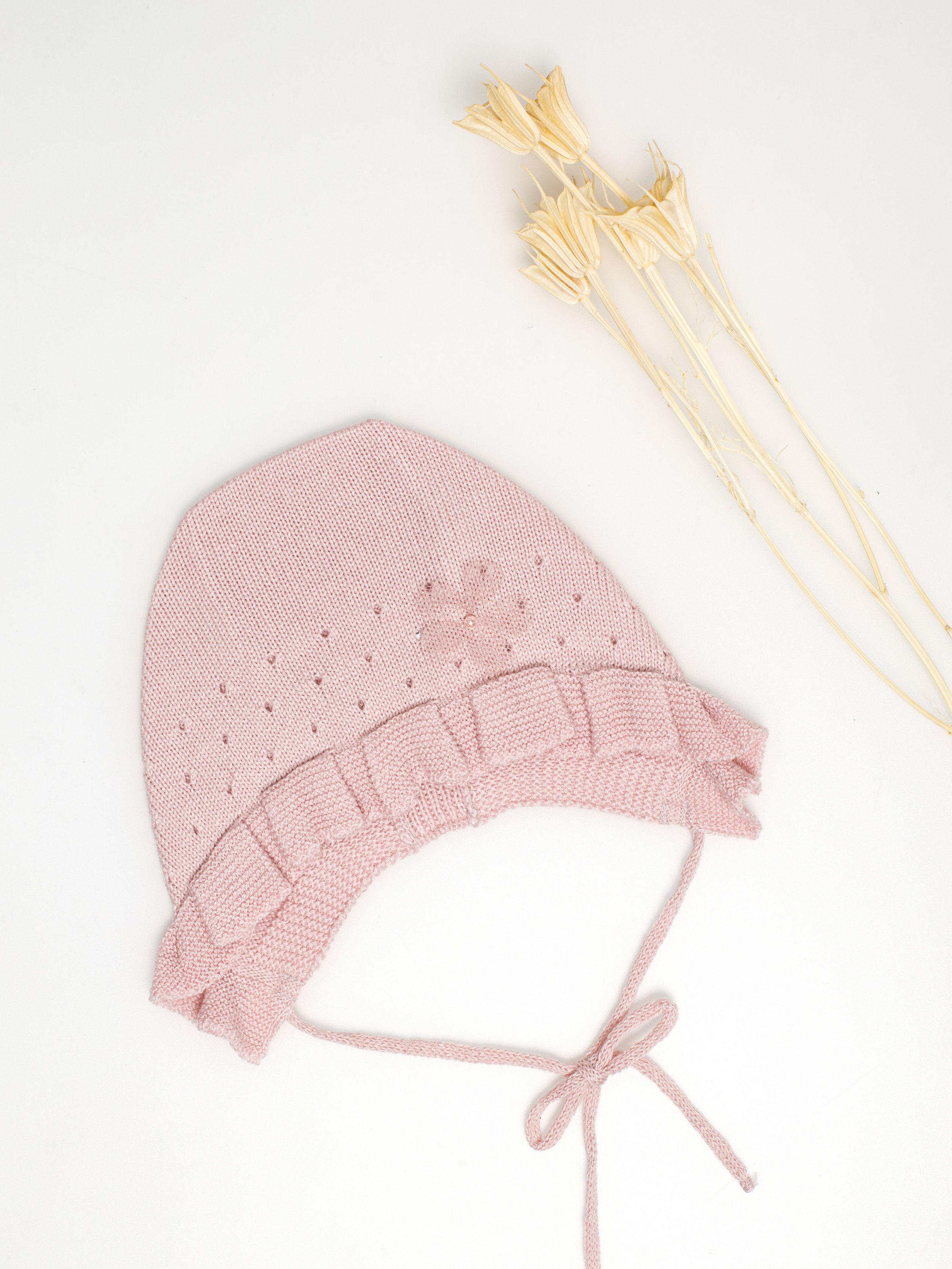 Съемка для интернет магазина (Wildberries, Lamoda, Alibaba и др). Кристина Байрамкулова фотограф-визажист Черкесск, КЧР, КМВ, Ставрополь