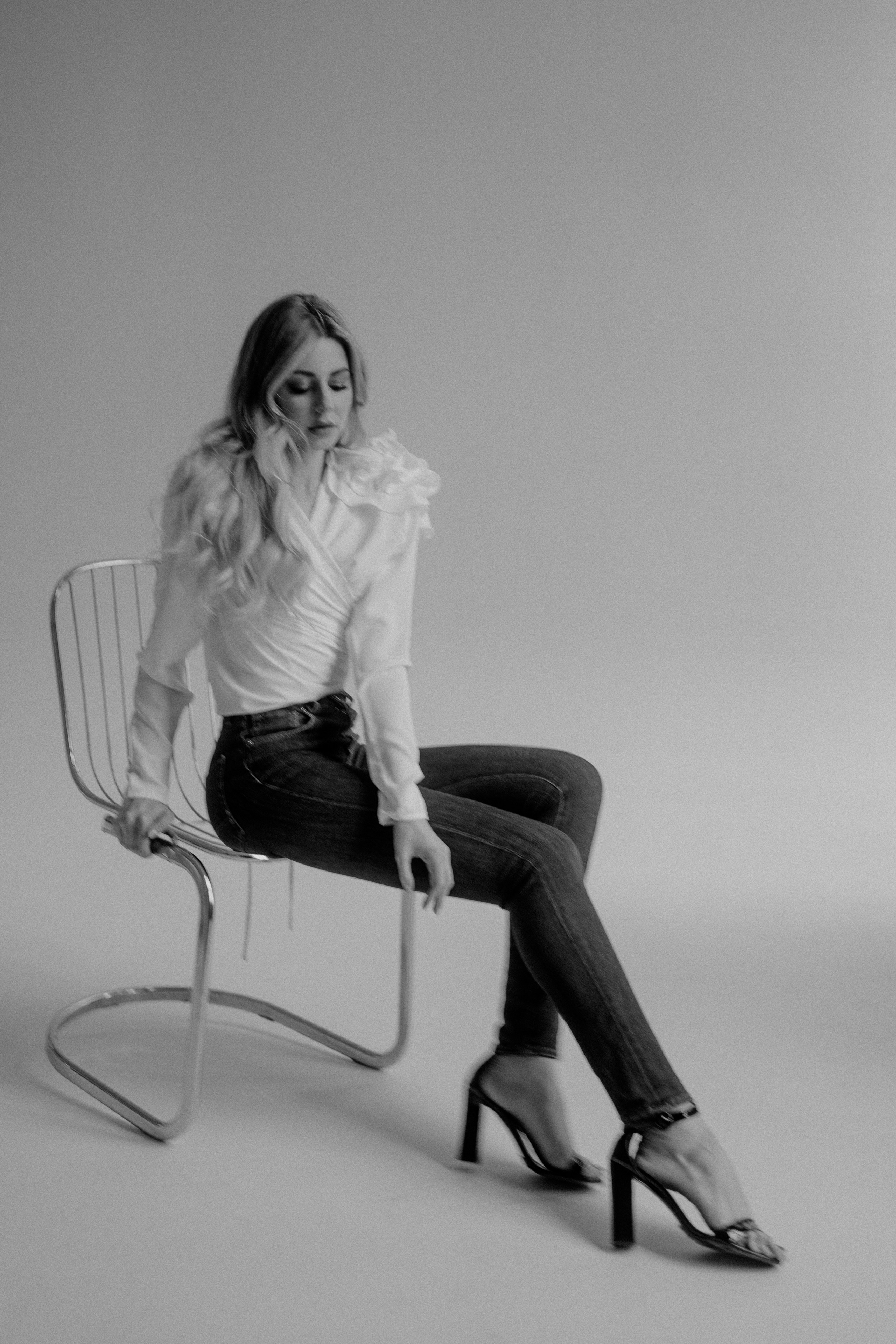 Юля. Фотограф на мероприятие