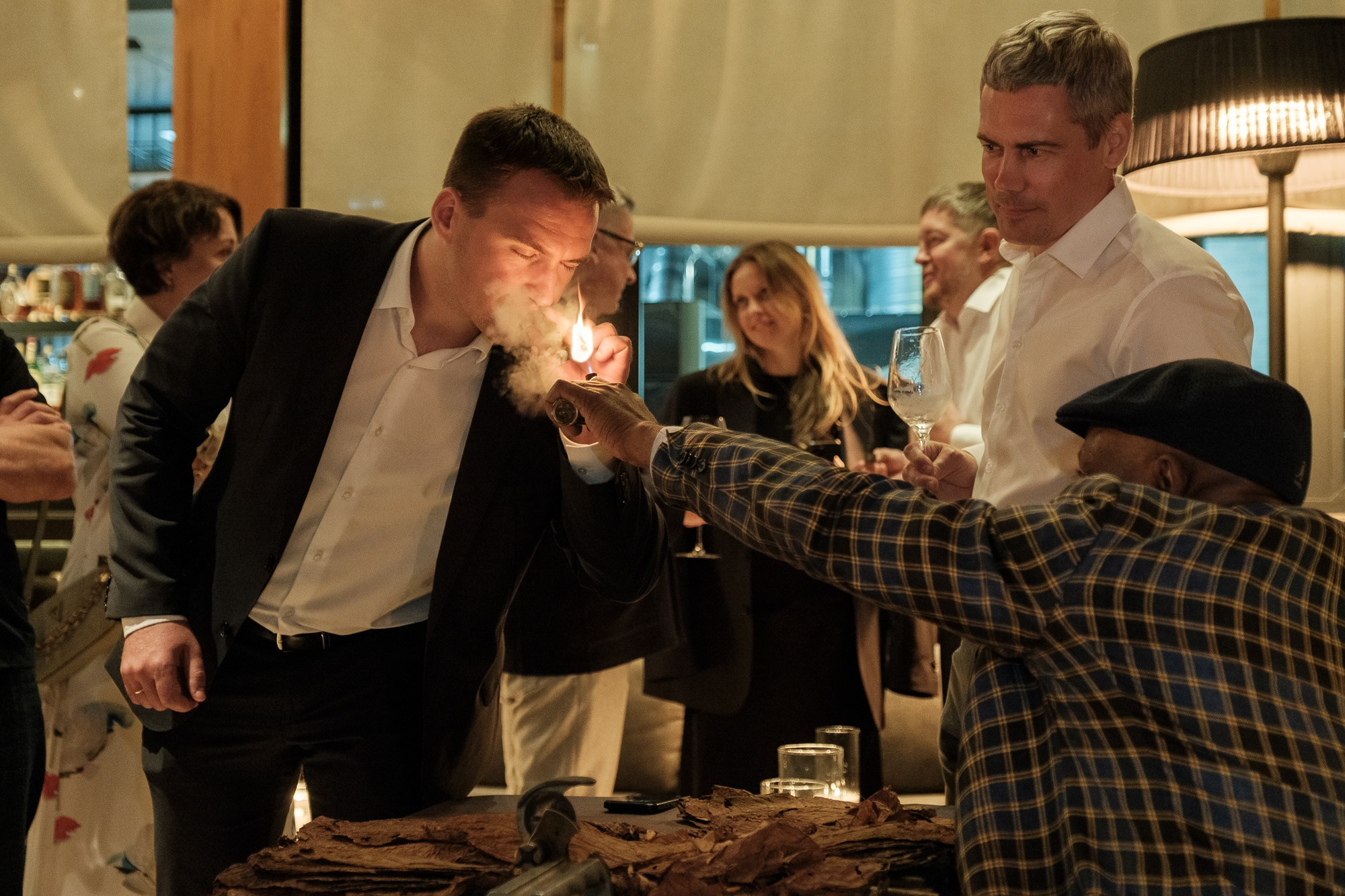 DDXfitness25. Свадебный Видеограф Фотограф в Сочи