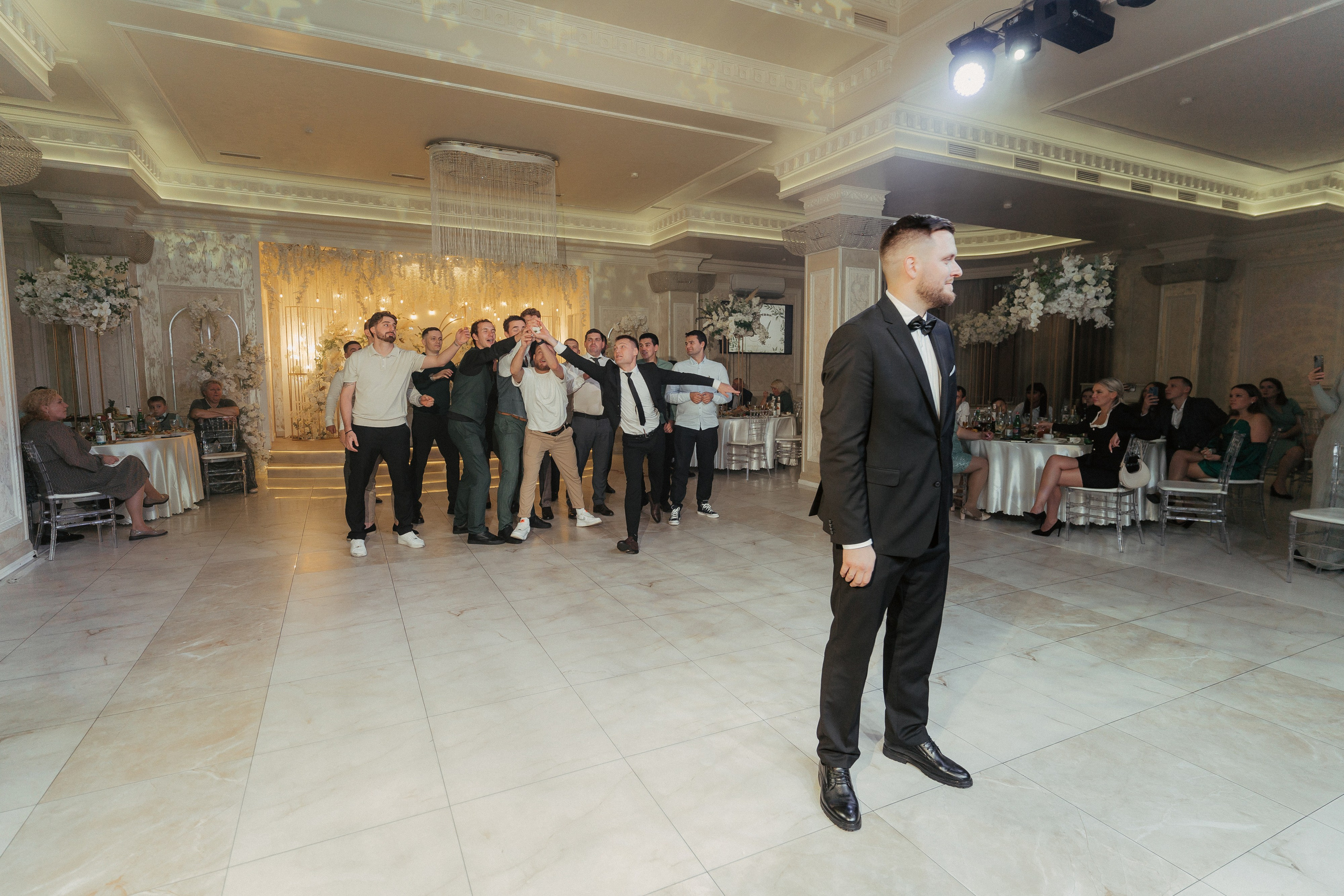 Александр и Анастасия. Фотограф Никита Анкудинов. Москва — Чебоксары — Казань