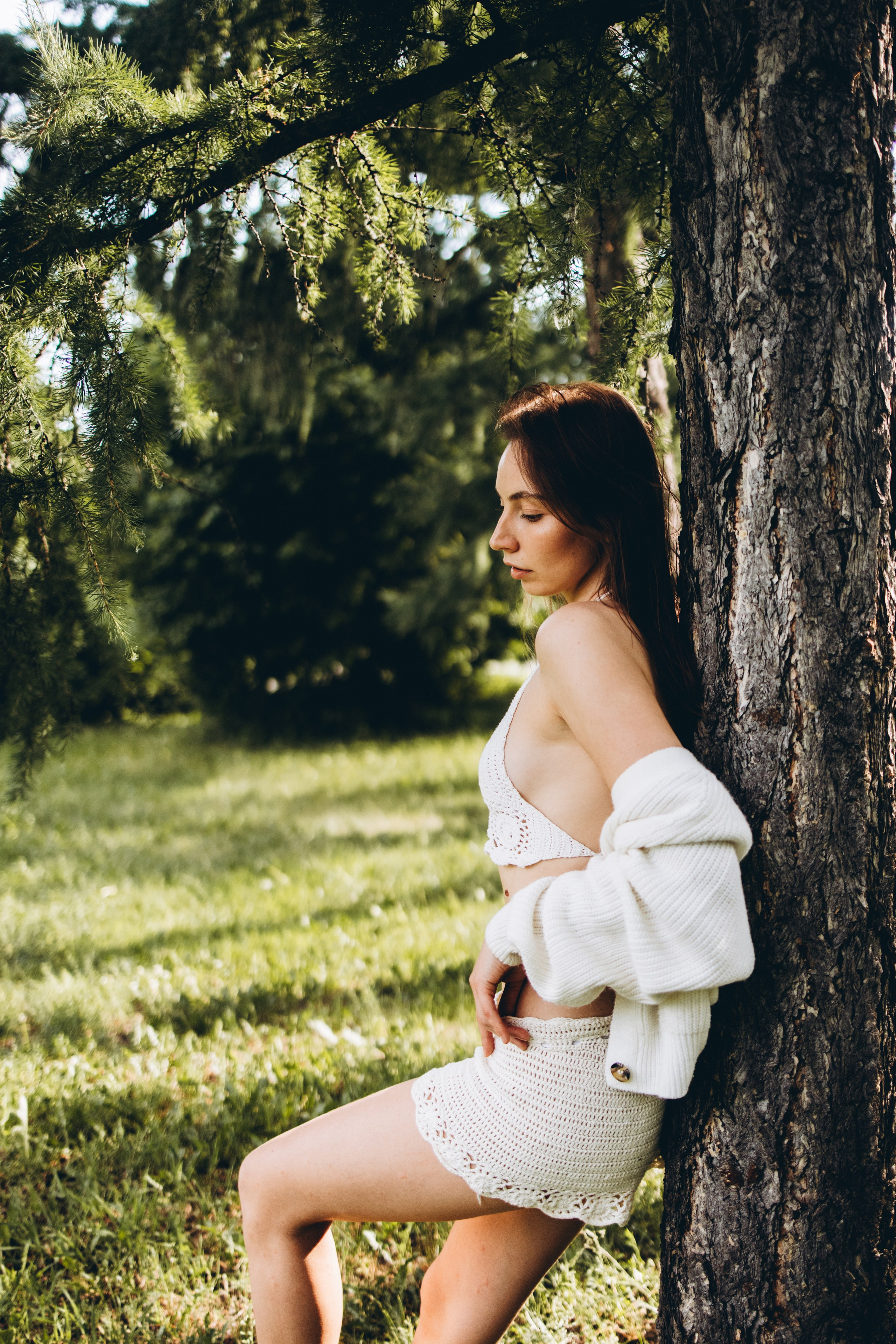 Daria. Фотограф Барнаул Надежда Киселева