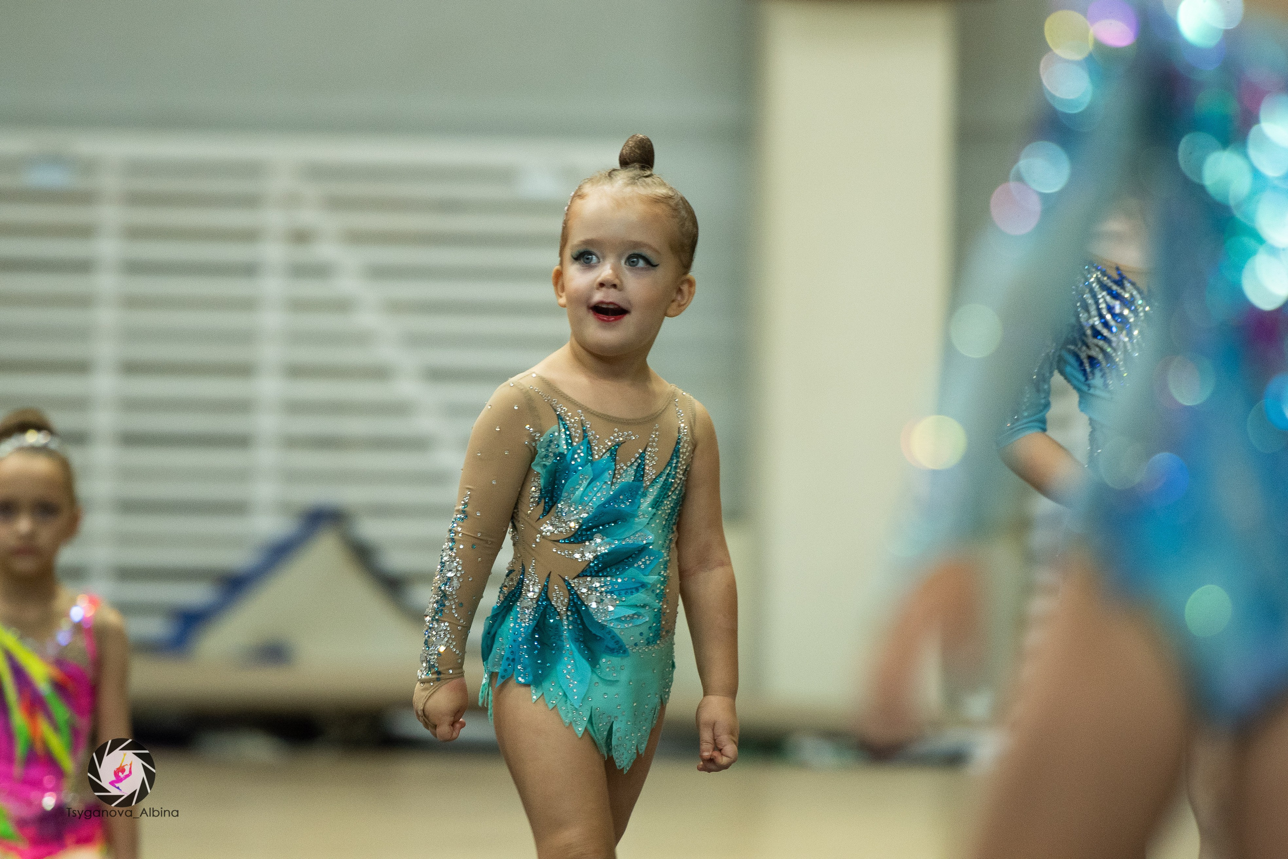 Репортаж. Главная