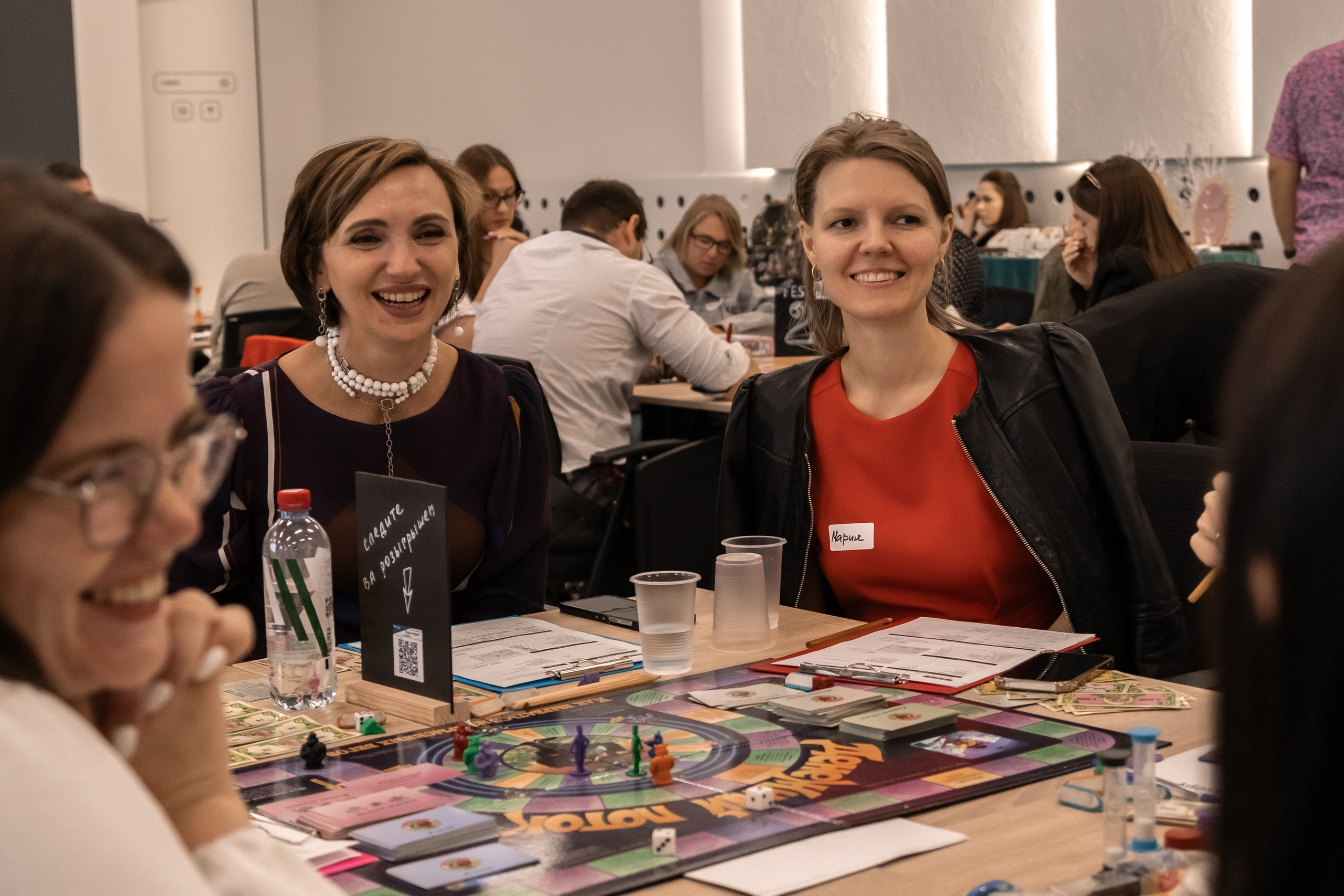 Репортажи. Портретный фотограф в Краснодаре Елена Побродилина