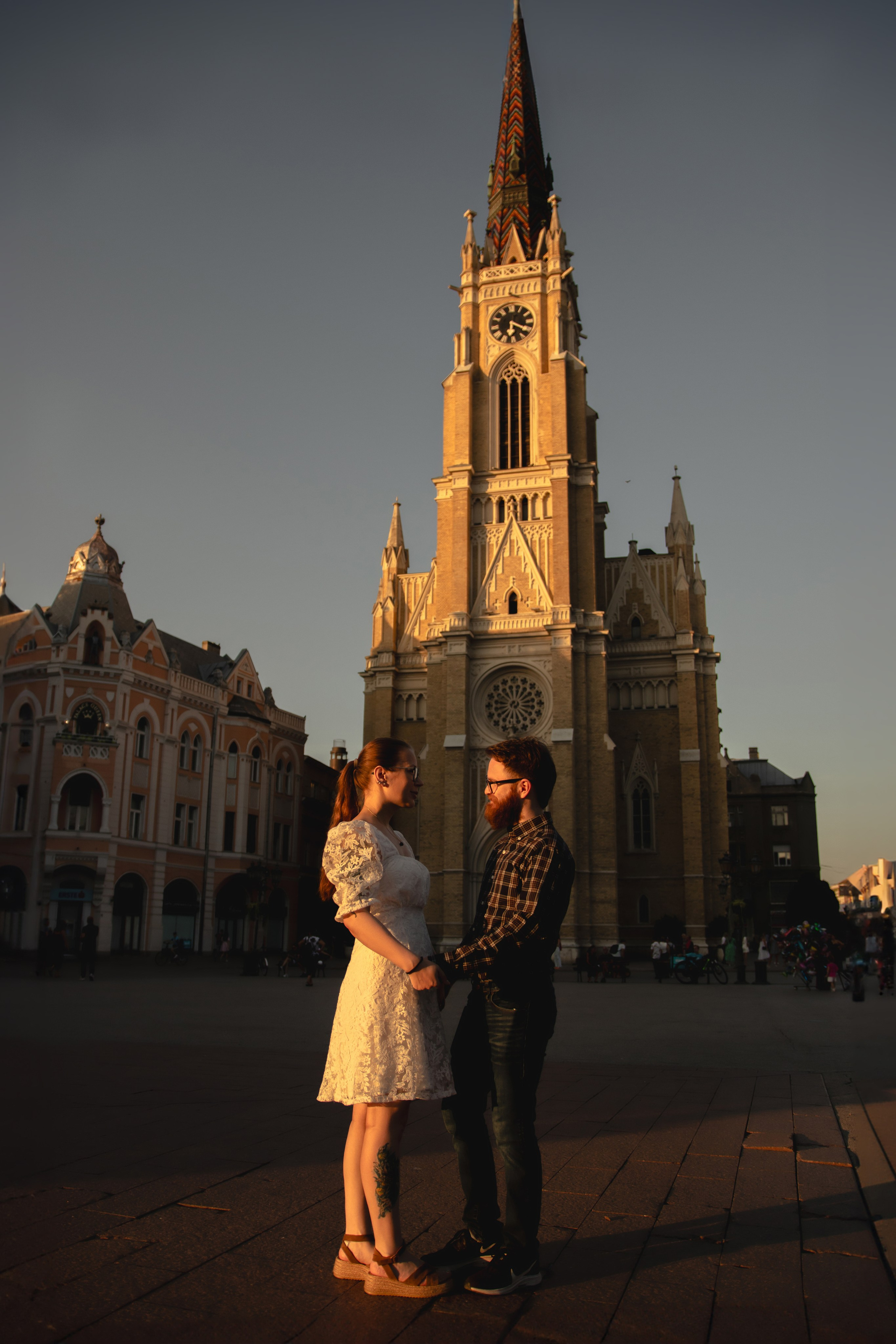 V. Фотограф Москва|Дарья Тельнова