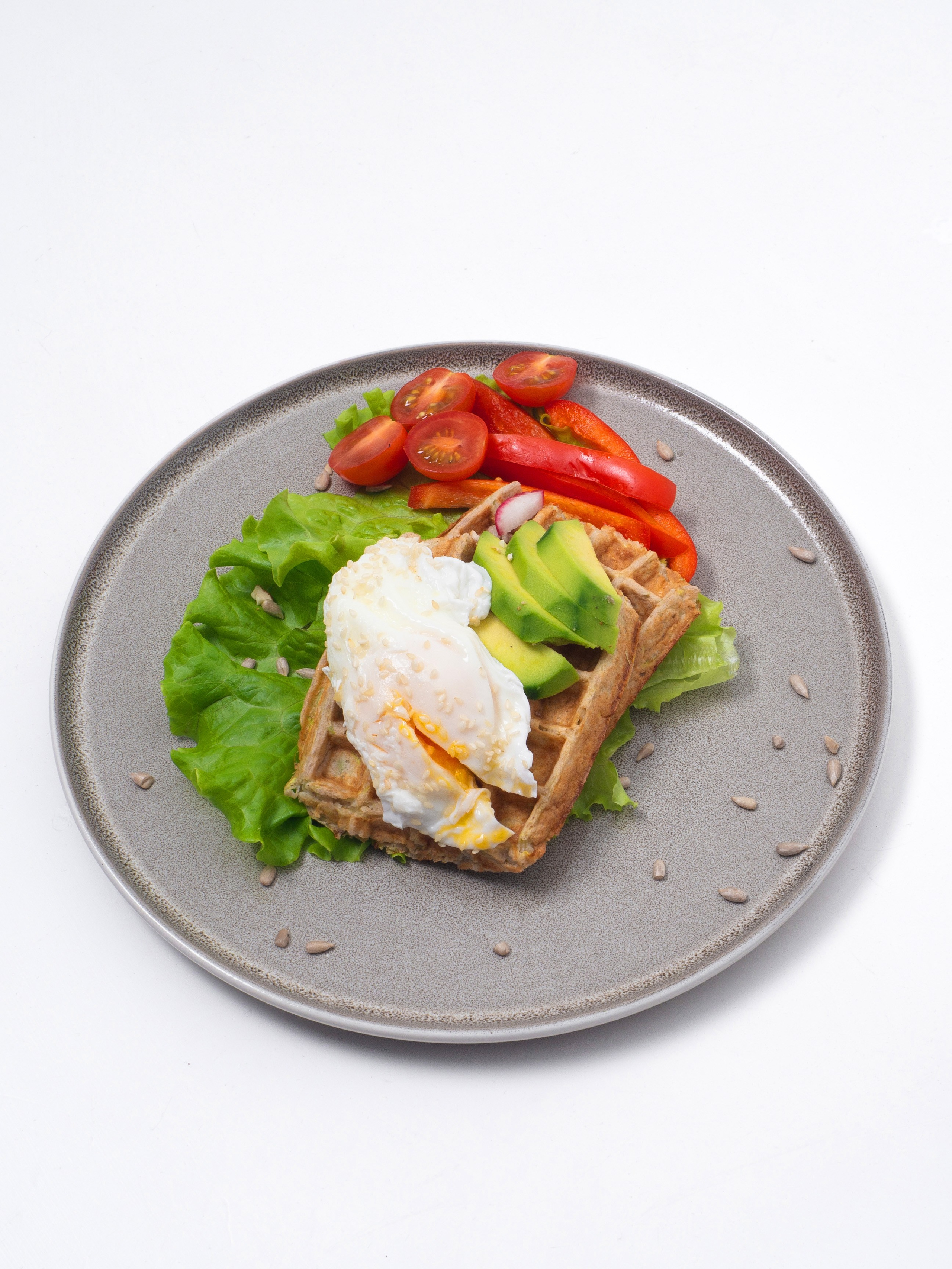 Рецепты. Универсальный фотограф и видеограф в Самаре