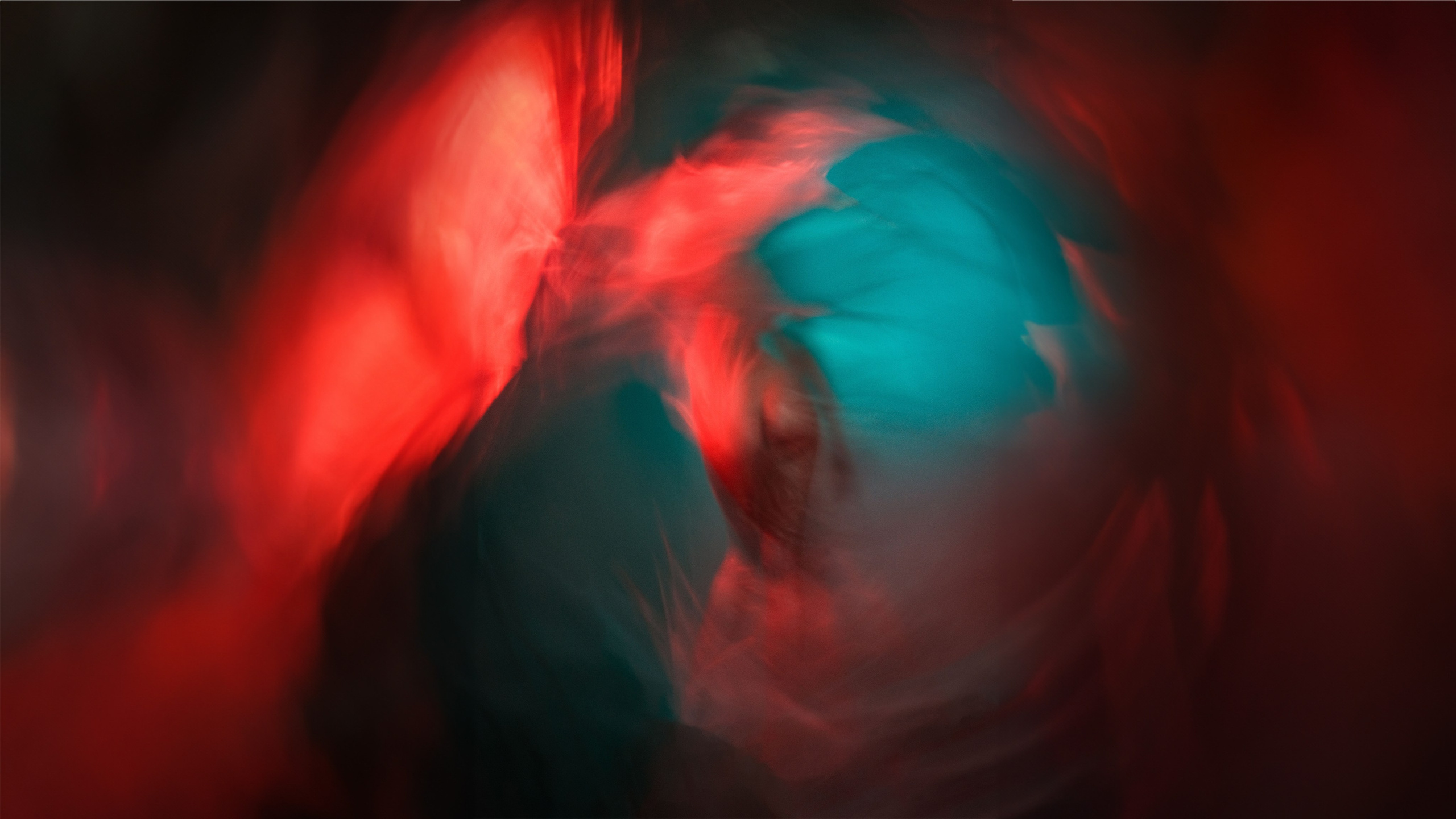 Творческая съемка в Санкт-Петербурге. Фотограф I Санкт-Петербург