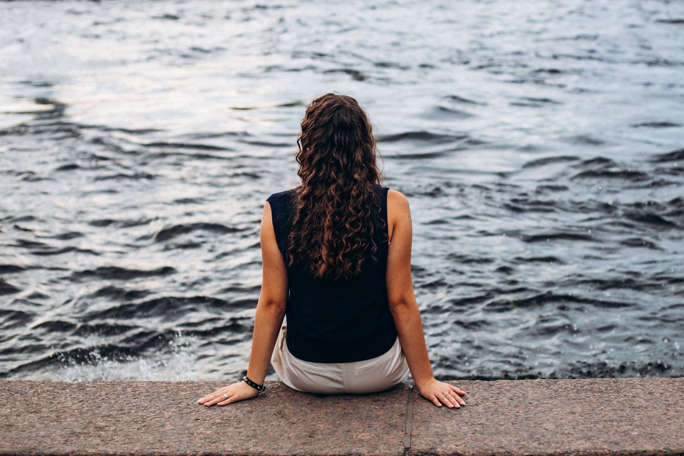 Алина в июле. Фотопрогулка в Петербурге. Индивидуальный и семейный фотограф в Санкт-Петербурге