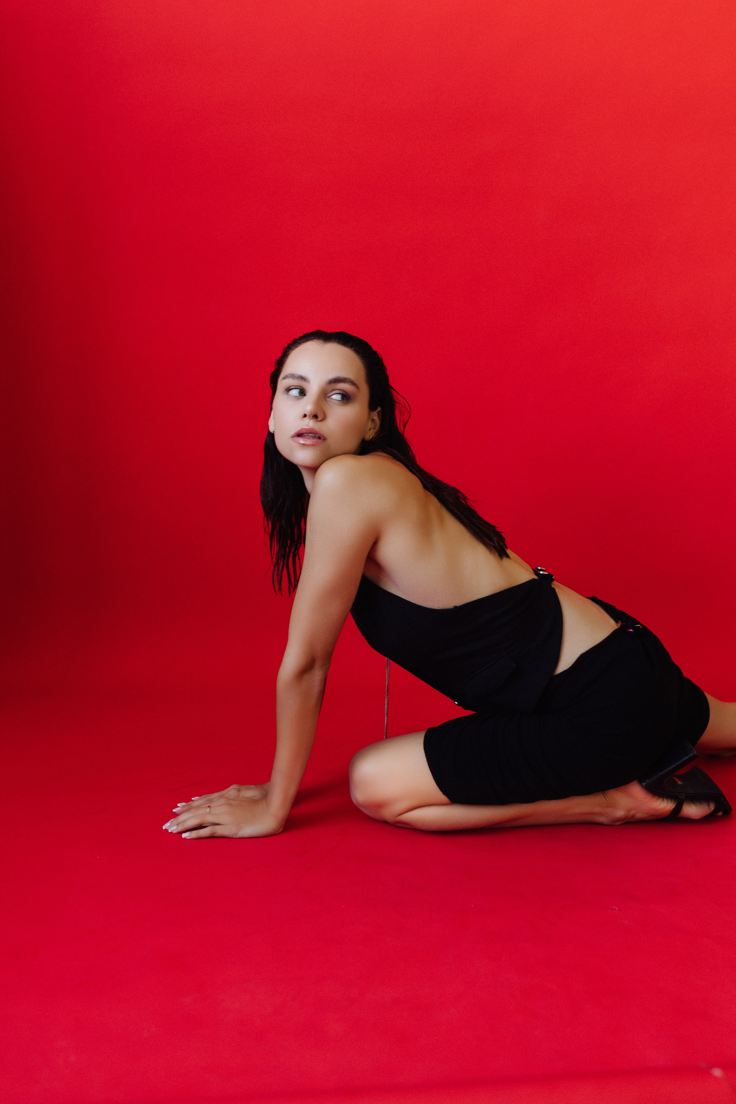 Lera studio. Фотограф Краснодар Юлия Бураченко Свадьбы Репортаж Семейные Индивидуальные съемки