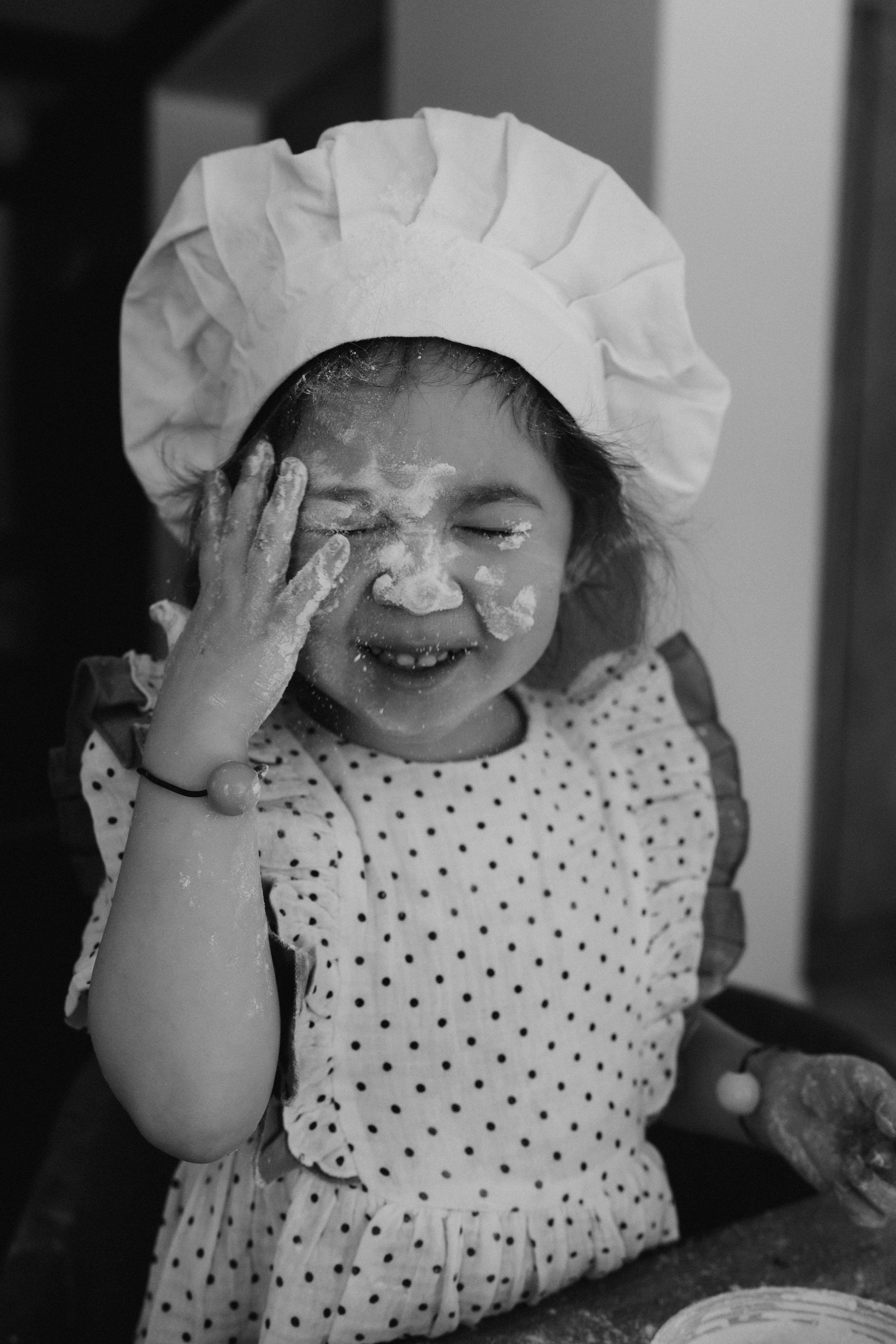 Время с семьёй. Семейный фотограф в Ангарске/ Иркутске