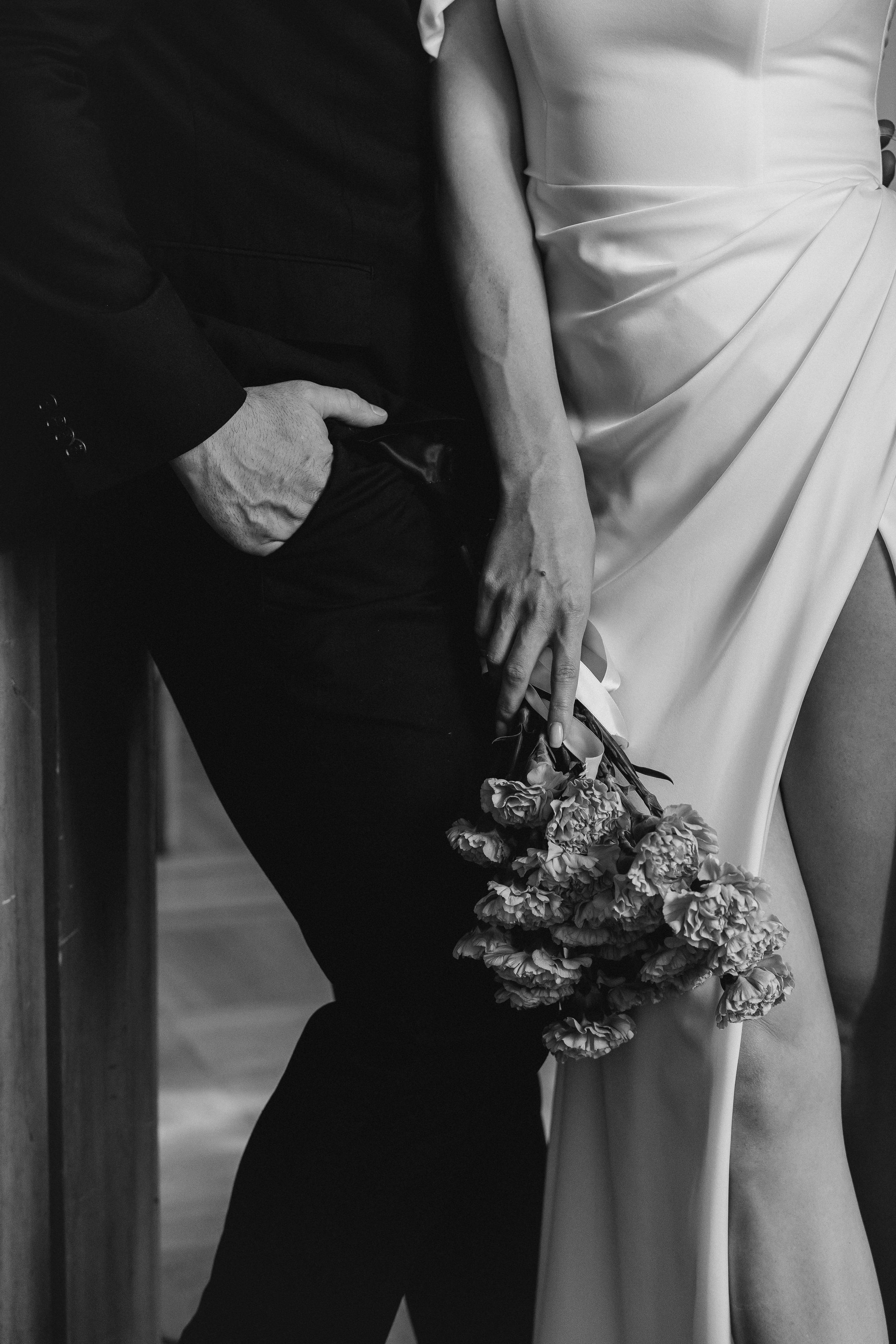 Кристиан и Алина. Свадебный и семейный фотограф Москва | Балашиха