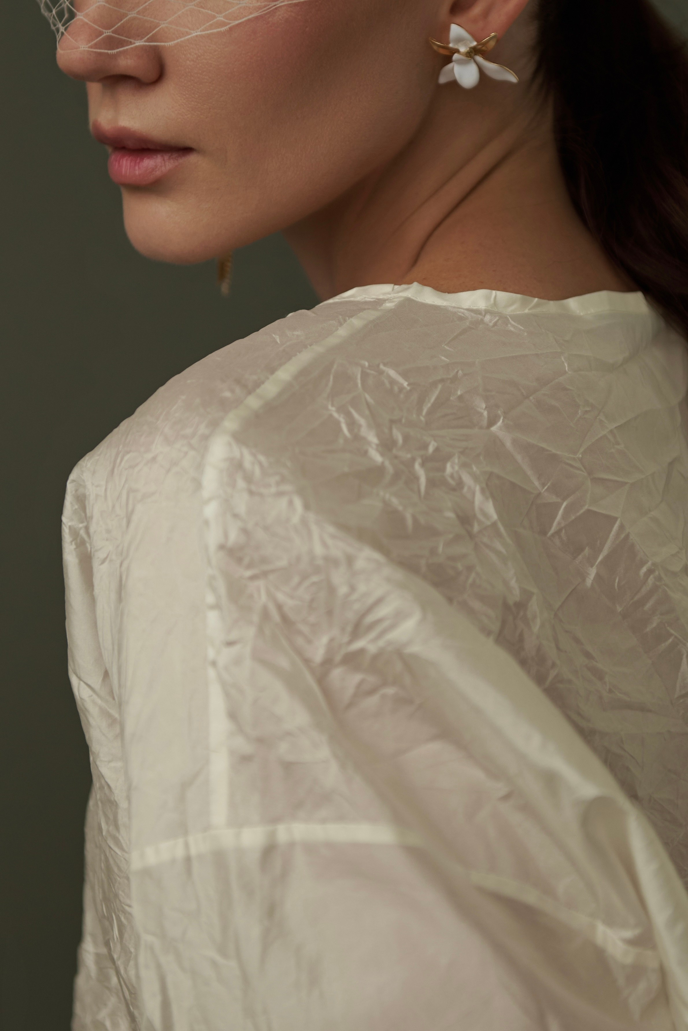 MK POGO. Свадебный фотограф Юлия Гусева