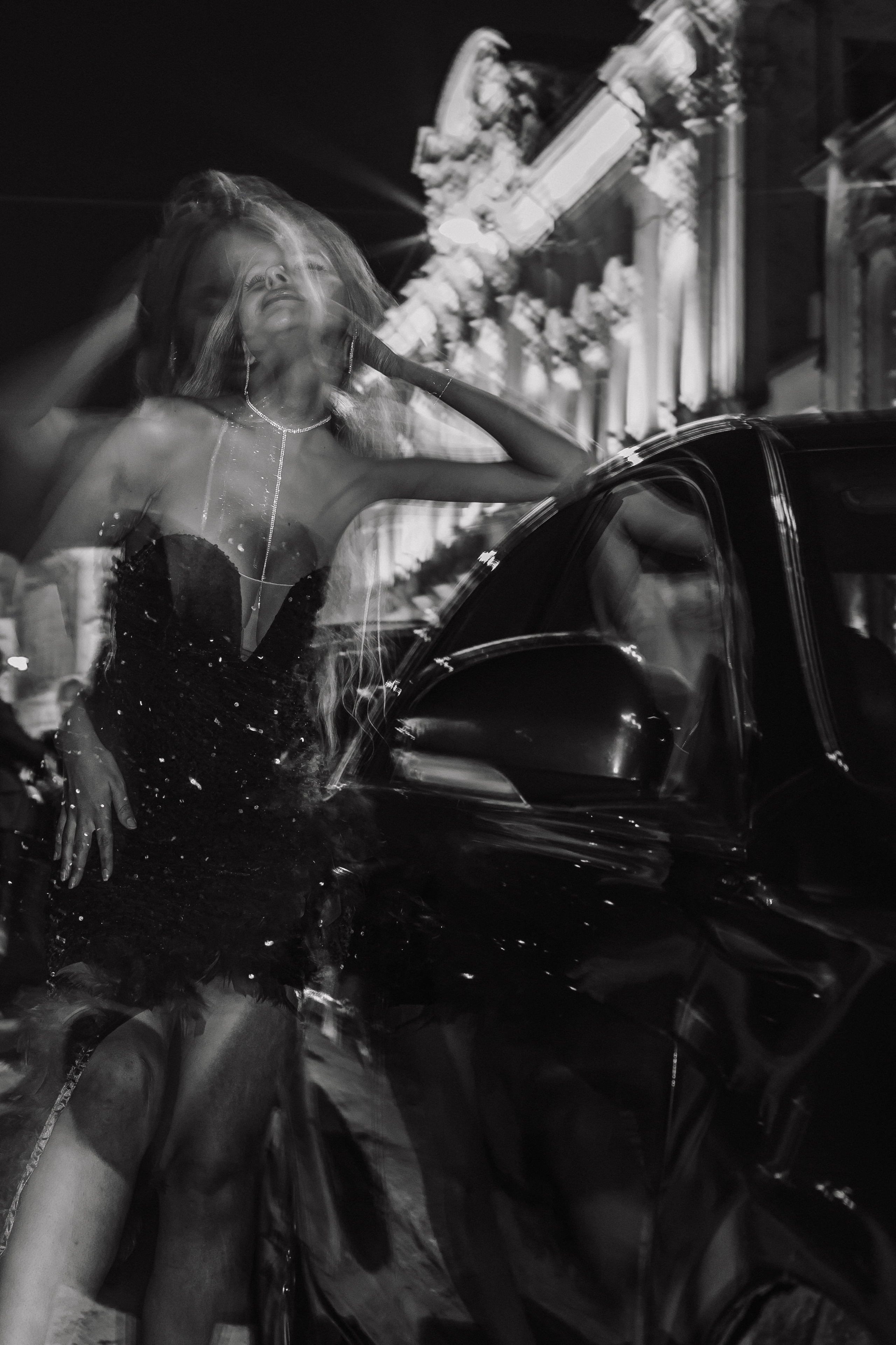 Аничков мост Кристина. Elena Sova — семейный и женский фотограф в Санкт-Петербурге