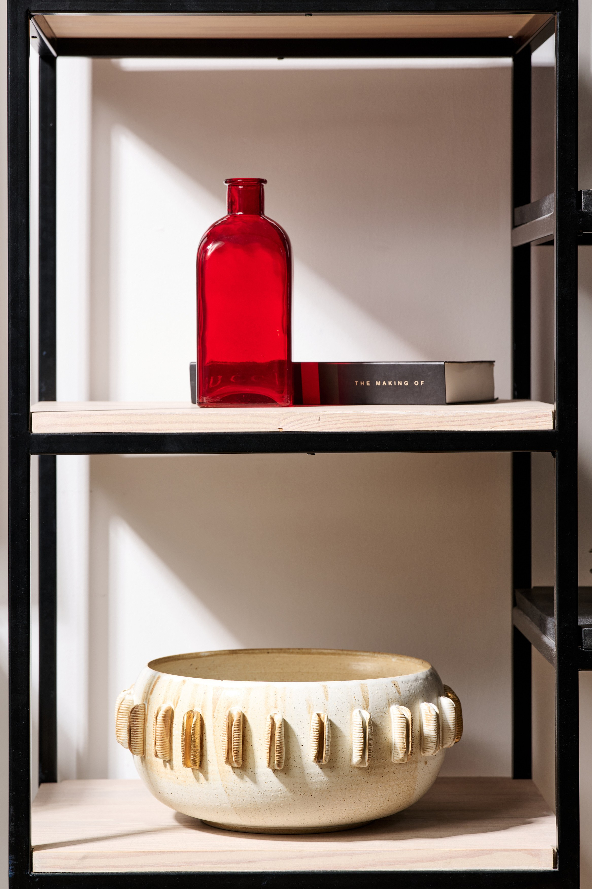 123 Ceramics Atelier. Фотограф Сергей Бойко Москва