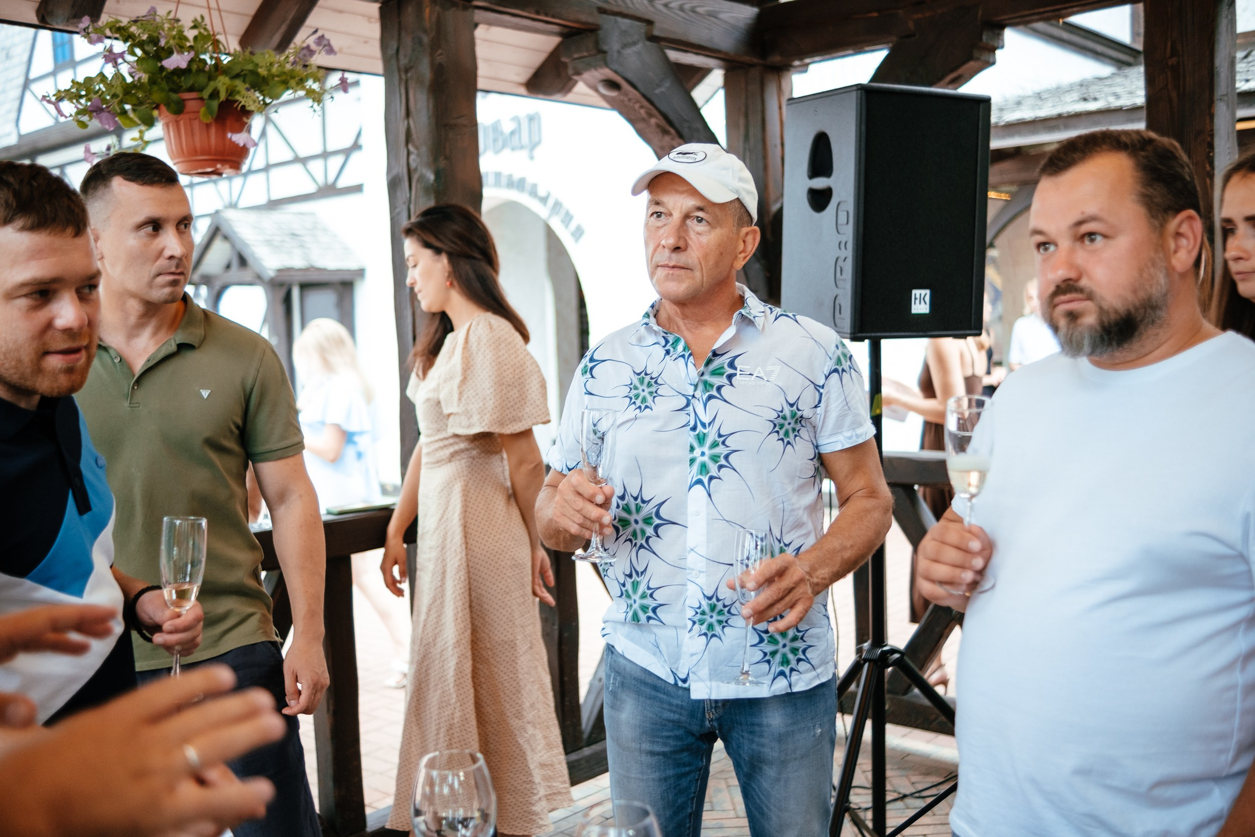 Презентация Вина