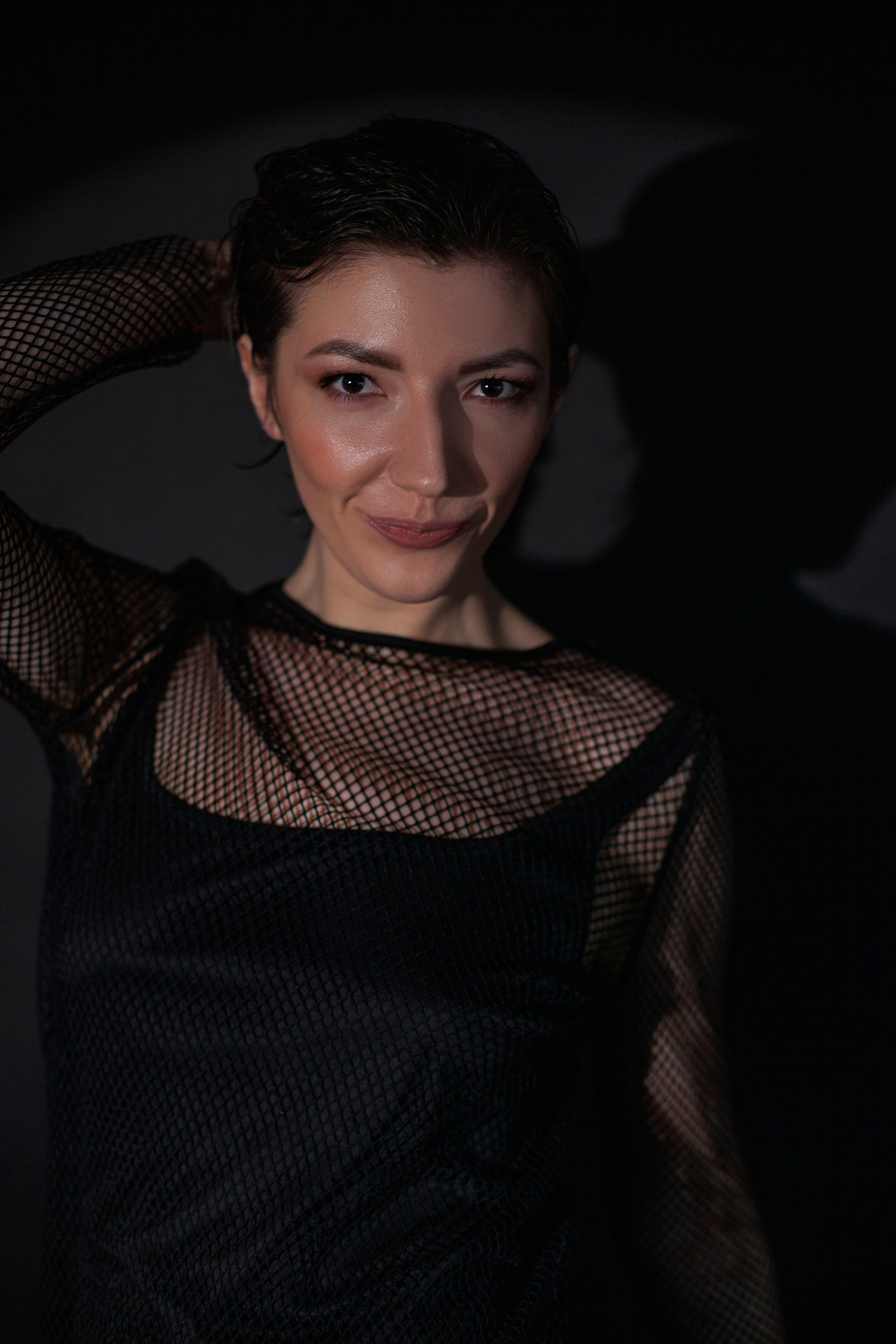 Татьяна Корниенко. Фотограф в Москве и Истре