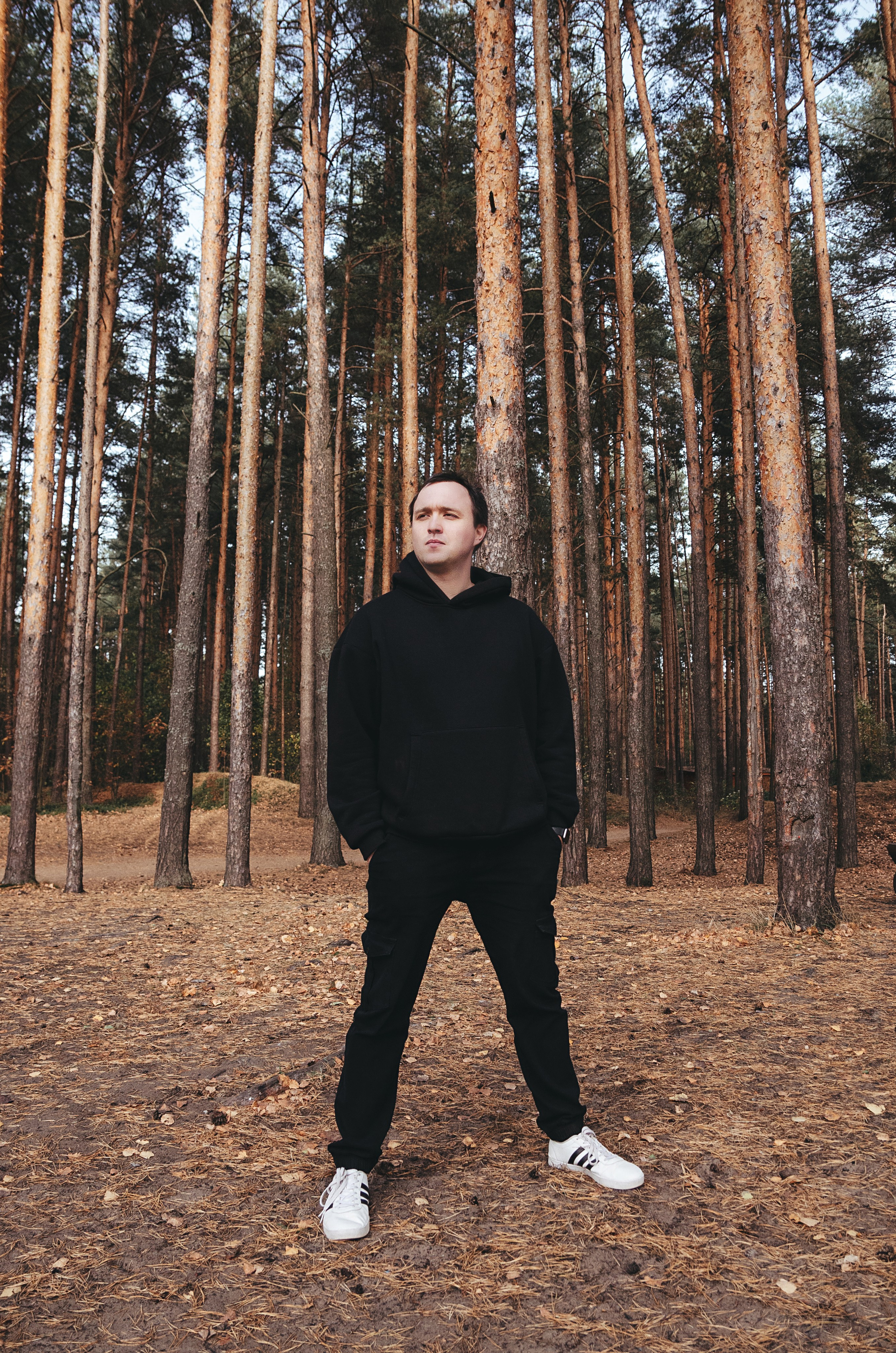 ТОМА+ШАМИЛЬ+Миша. Фотограф в Ярославле Грибанова Ирина