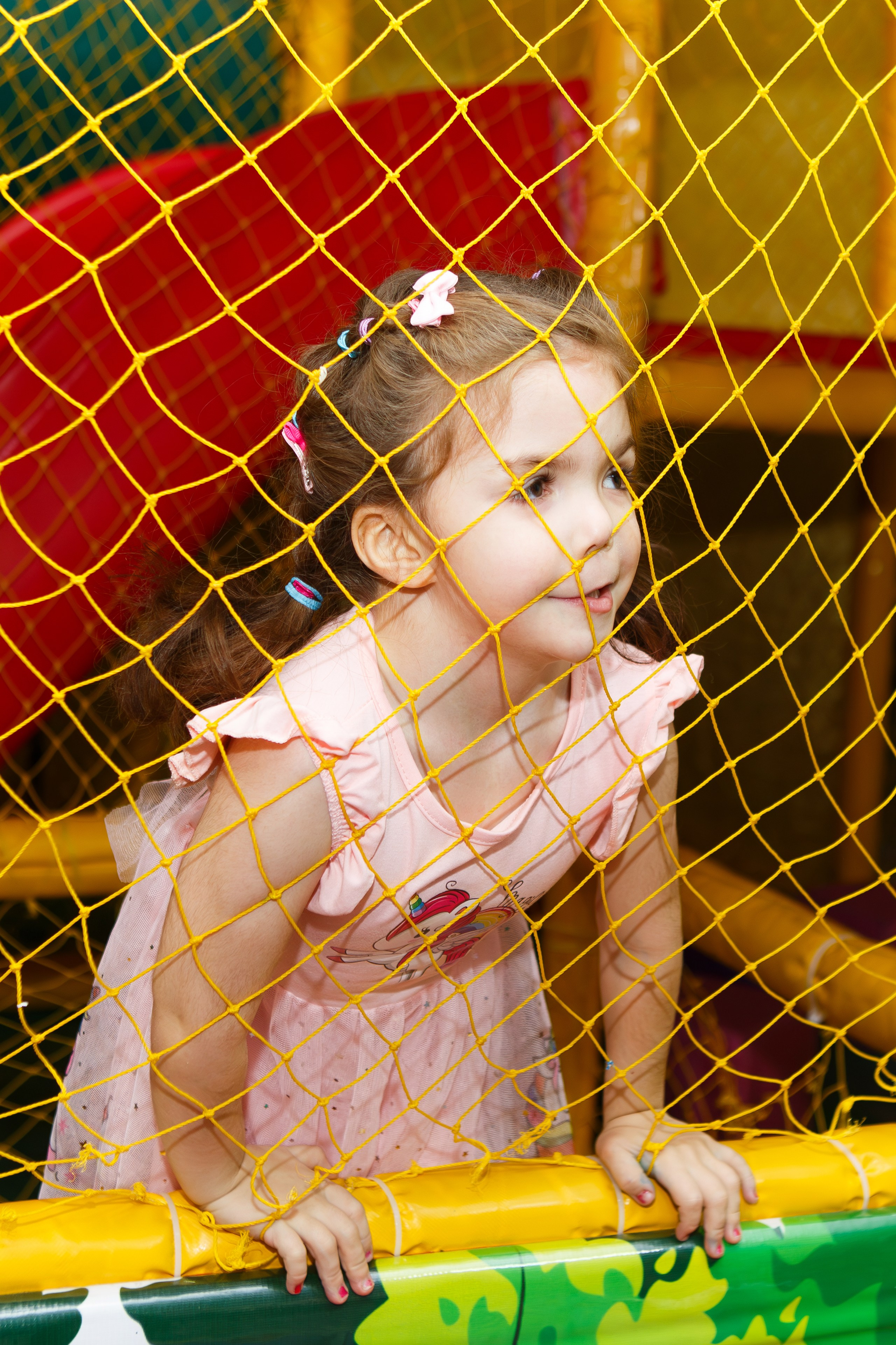 ШОУ KIDS 15.12. Профессиональный фотограф в Мценске и Орловской области