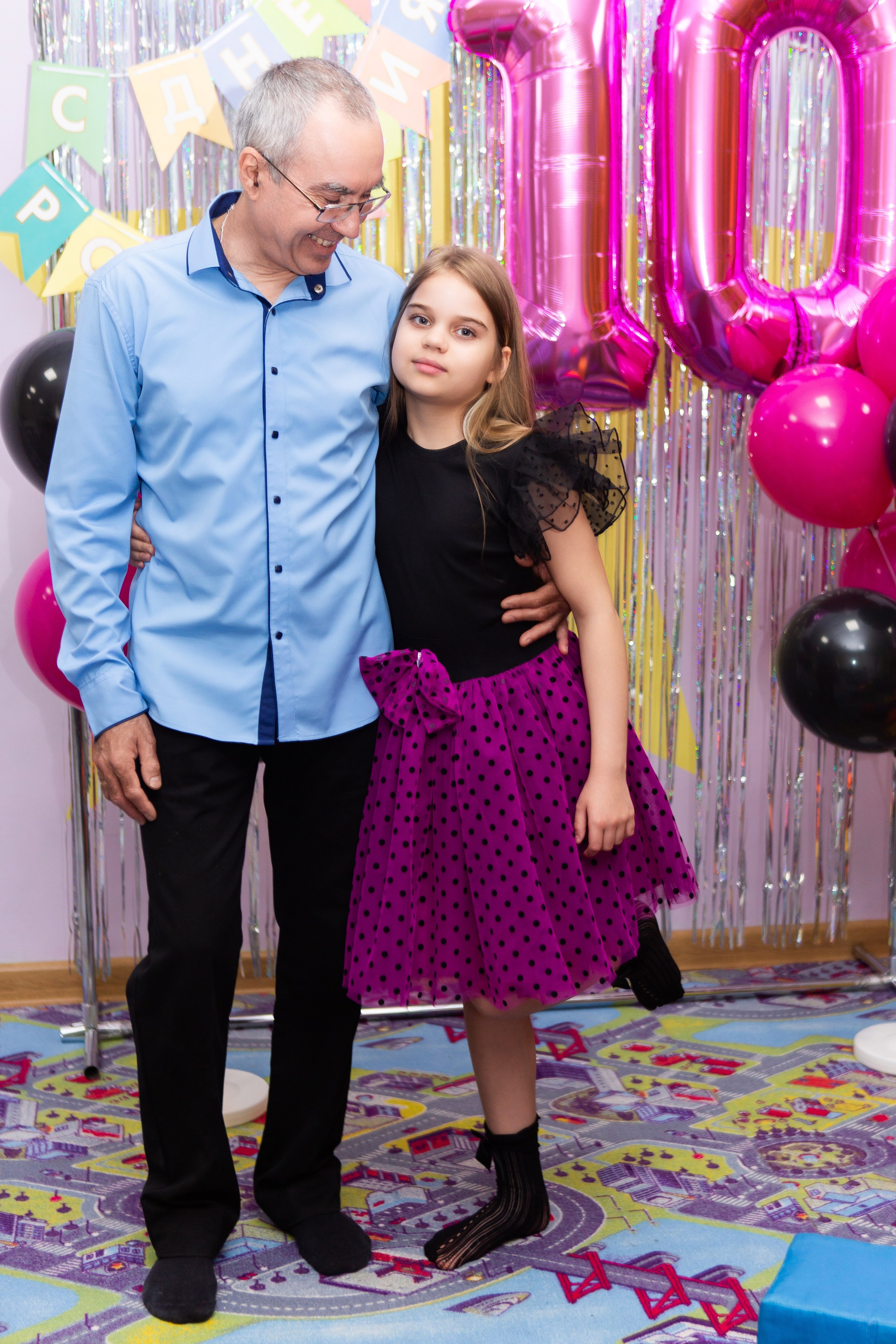 ШОУ KIDS 28.04. Профессиональный фотограф в Мценске и Орловской области