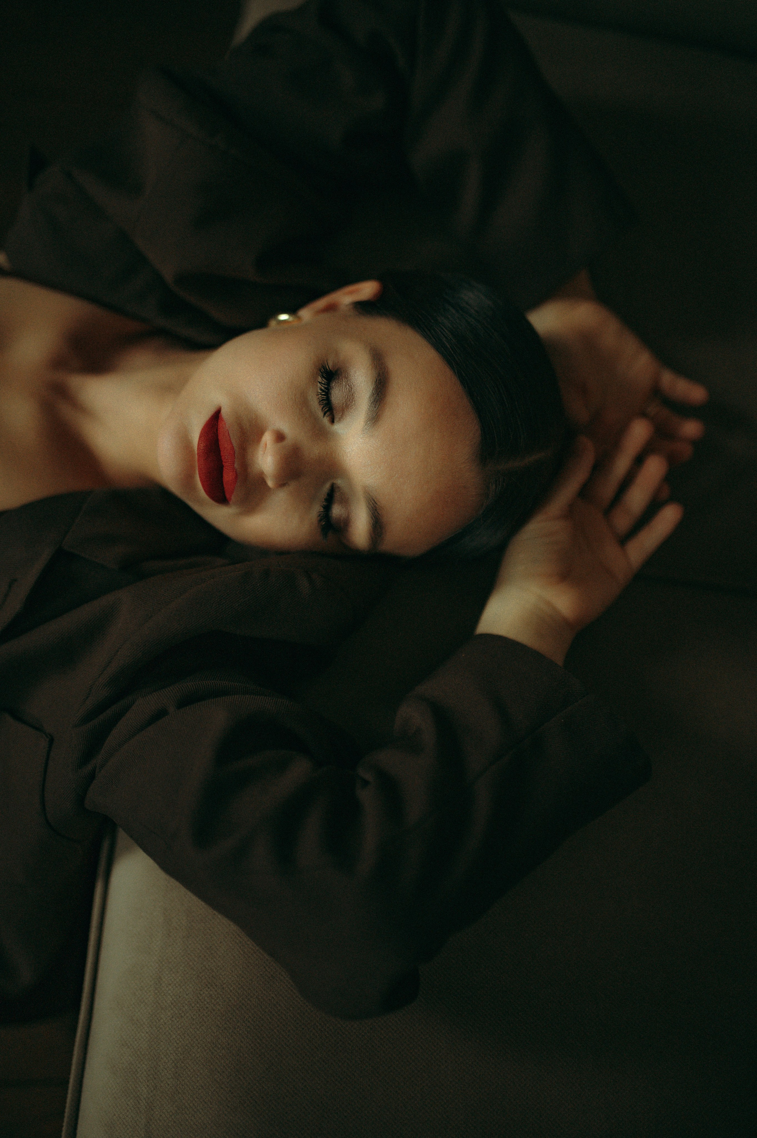 Таня (Sk-studio). Фотограф, г. Лесной Свердловской области