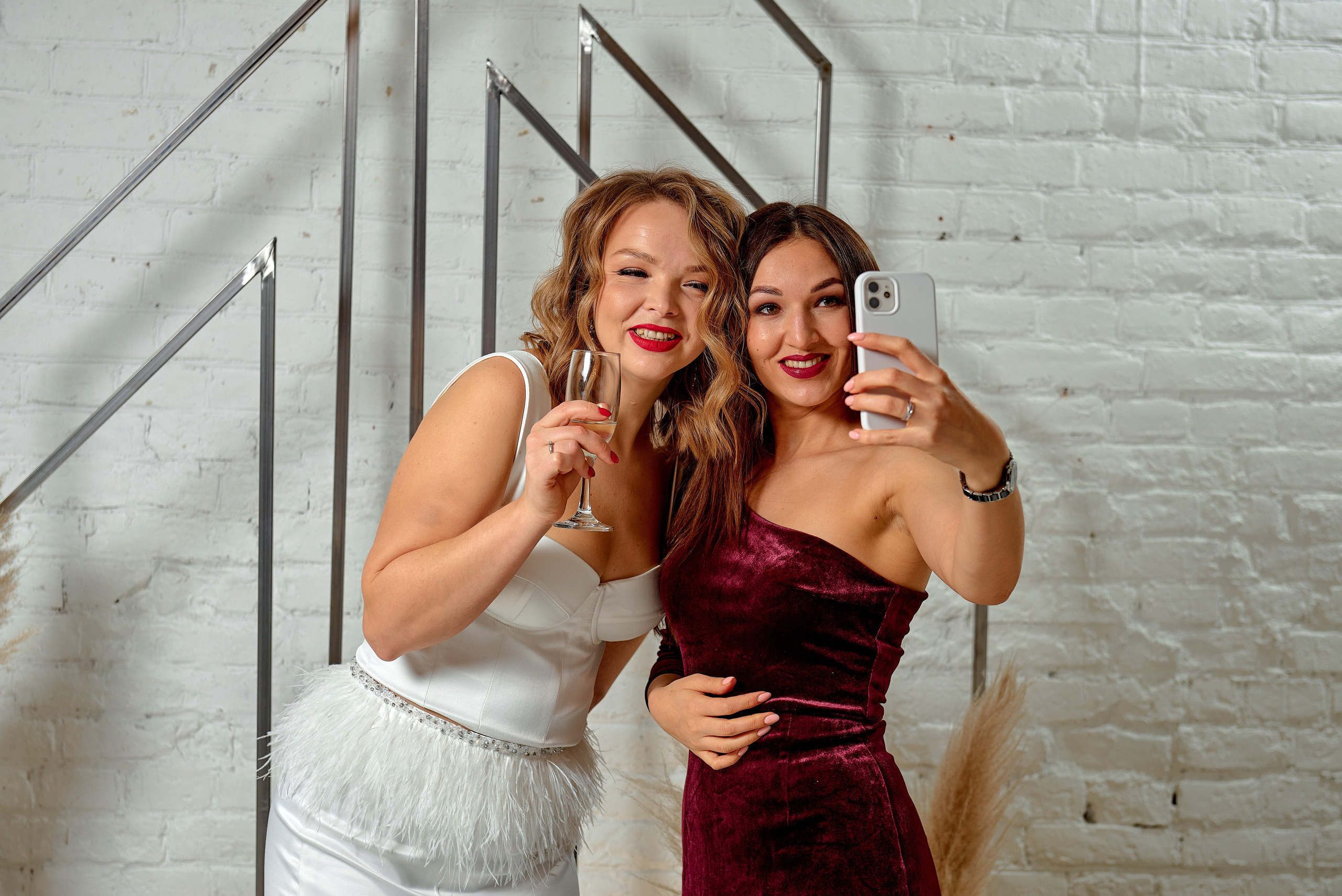 Фотограф на мероприятие. Light Media — креативный видеопродакшн