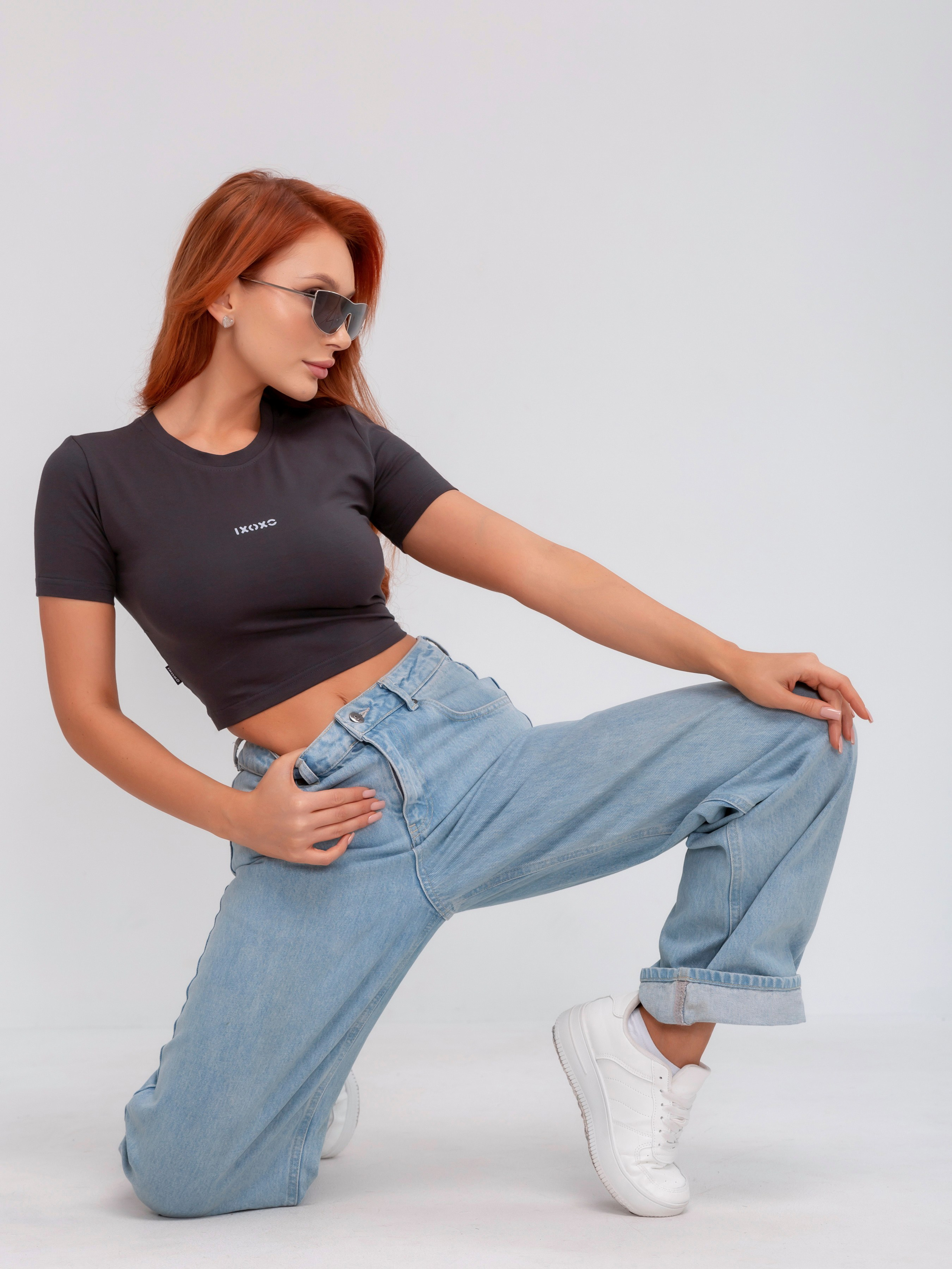 Валерия. Dr. FOTO