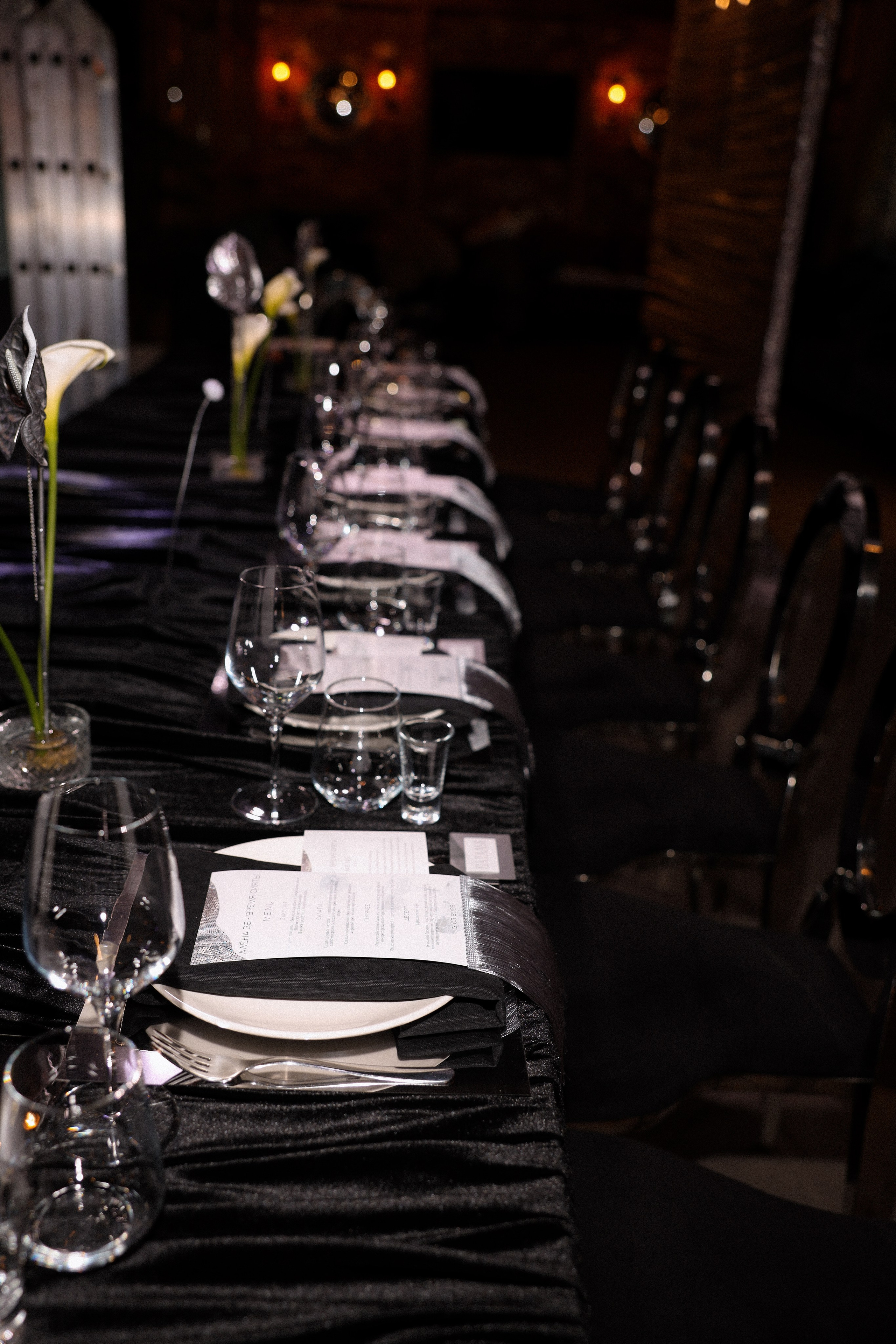 Репортажная съемка мероприятий. Свадебный фотограф Москва