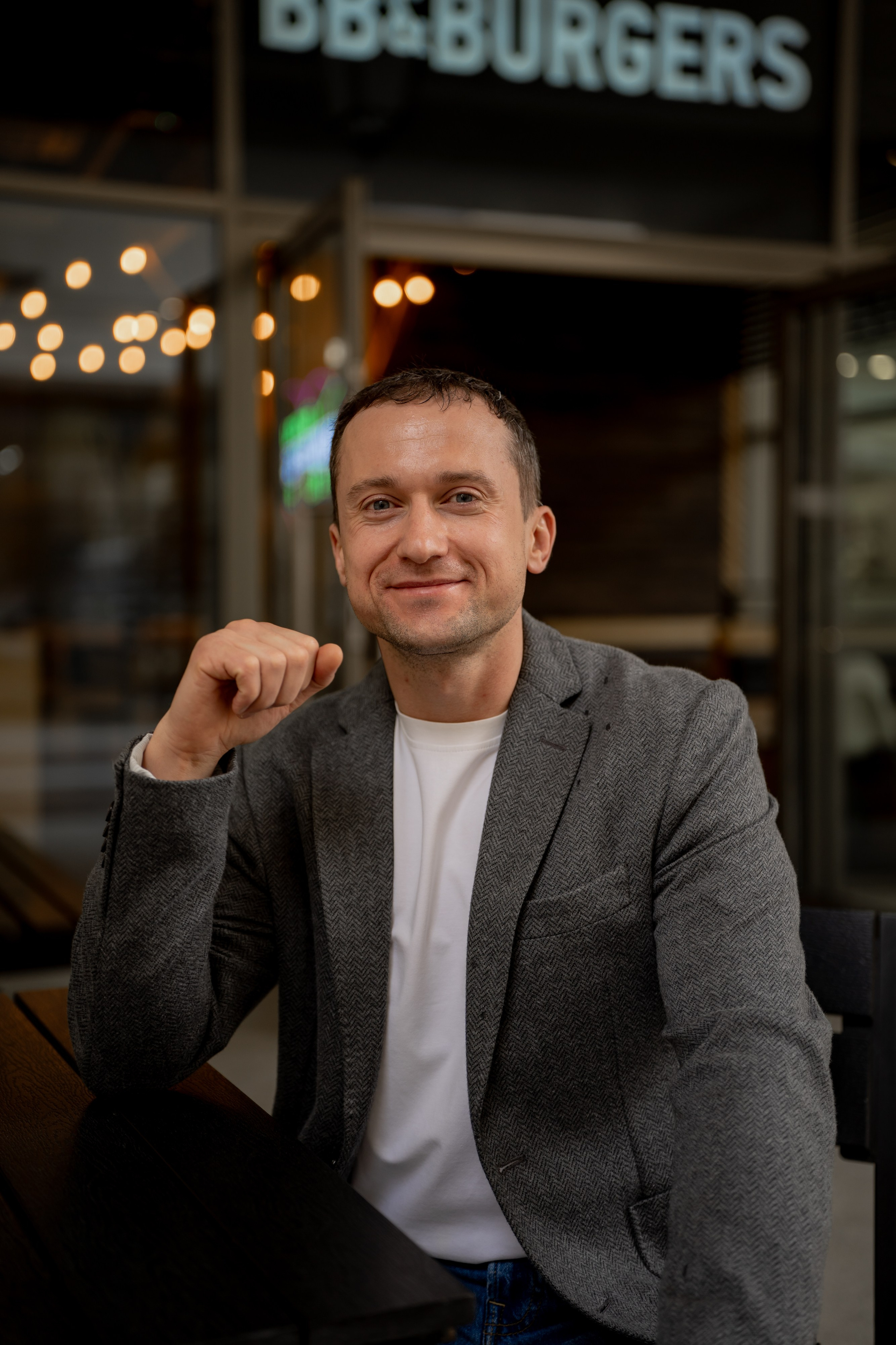 Индивидуальная контент и имиджевая съемка в Санкт-Петербурге. Свадебный фотограф Александр Невский в Санкт-Петербурге