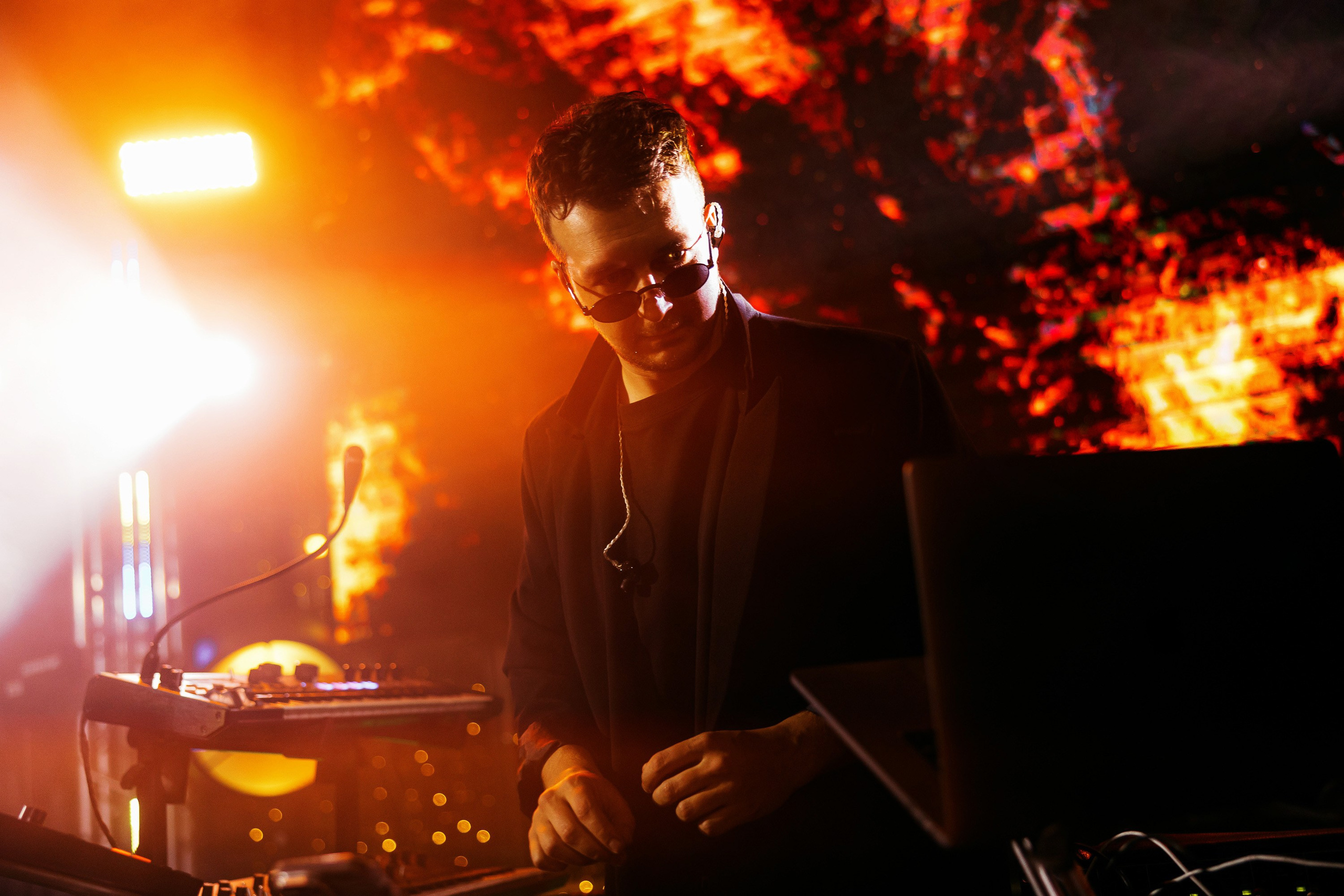 Свадьба певицы NST <3. VENSKAYA WEDDING & EVENT PLANNER