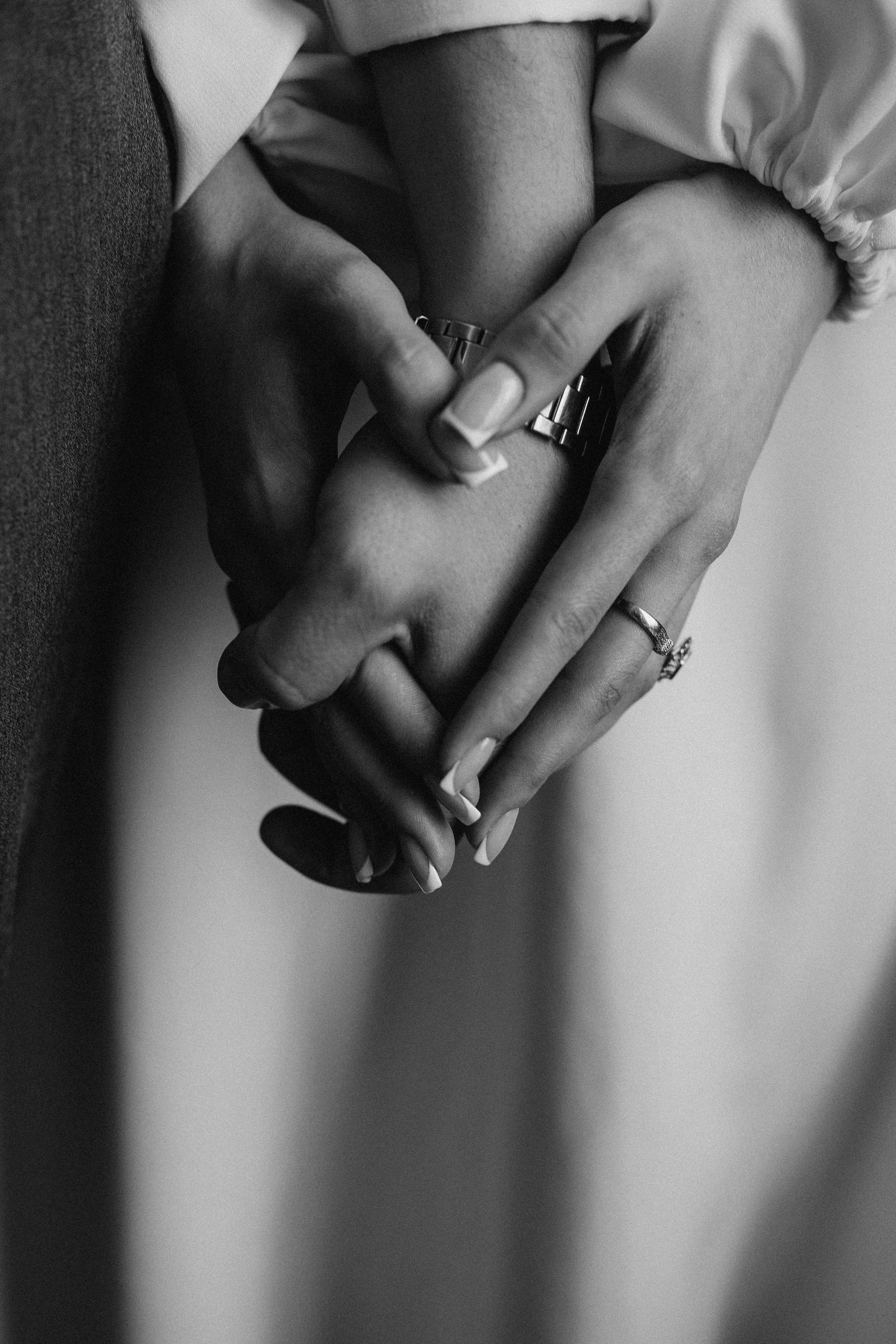 Свадьба. Дом актера. Семейный свадебный фотограф Екатеринбург Первоуральск Шарнина Алёна