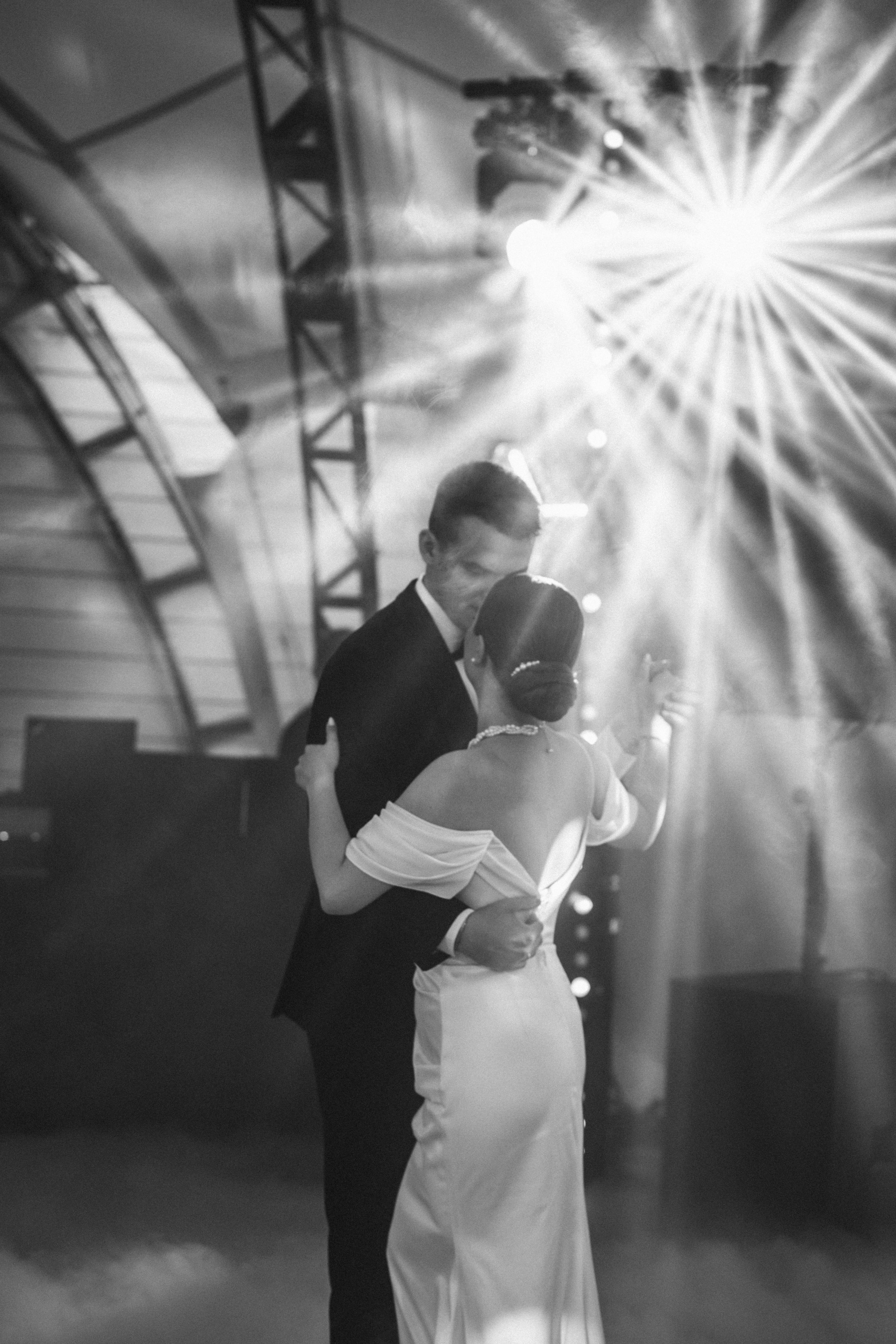 K & О. Свадебный фотограф Юлия Шторм