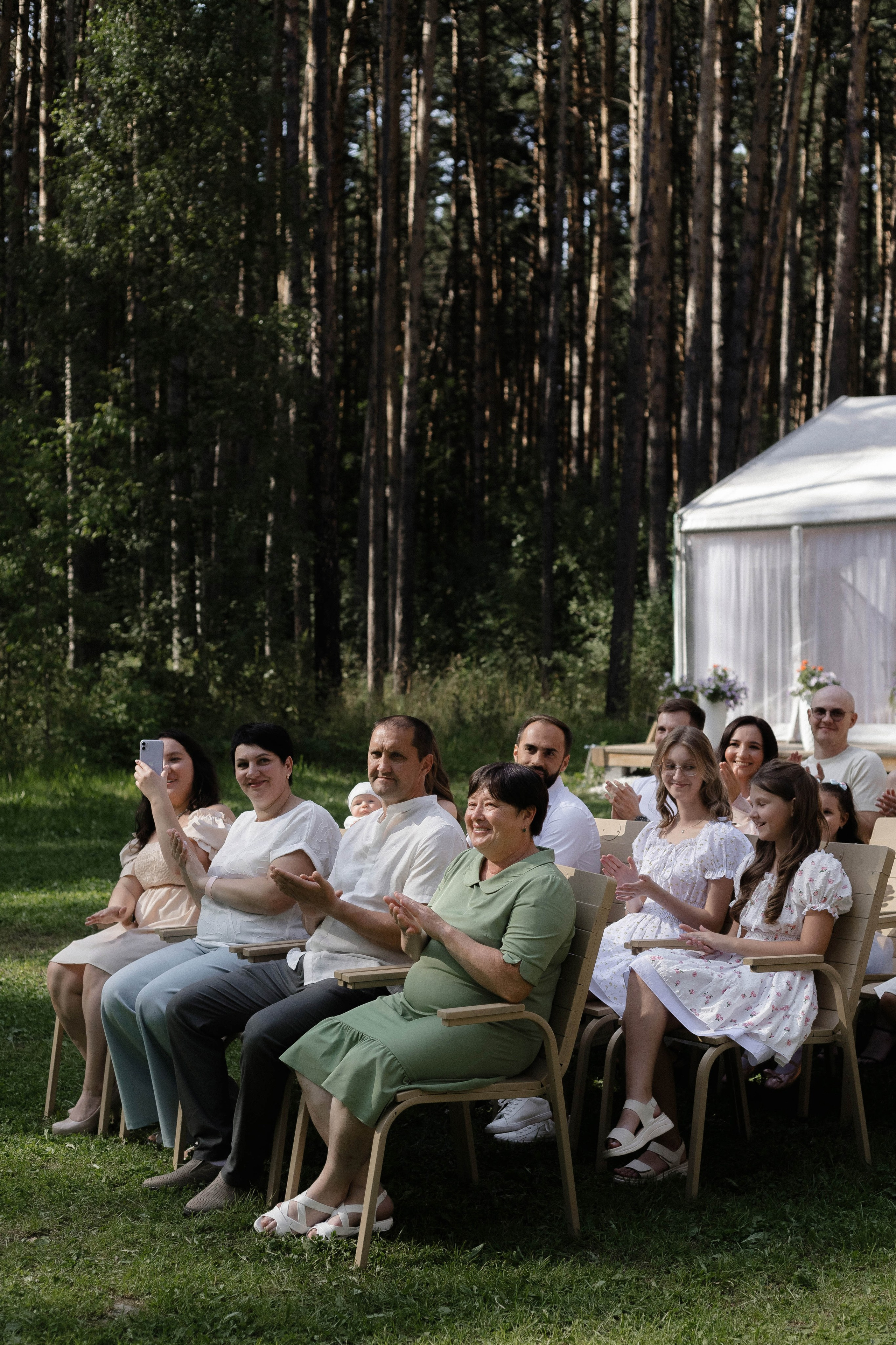 Любовь и рок-н-ролл. Свадебный фотограф видеограф Новосибирск Кемерово Калининград